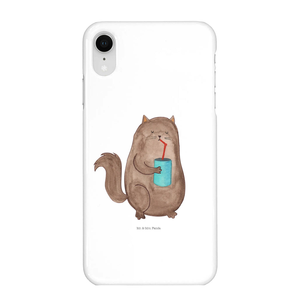 Handyhülle Katze Dose Handyhülle, Handycover, Cover, Handy, Hülle, Iphone 10, Iphone X, Katze, Katzenmotiv, Katzenfan, Katzendeko, Katzenfreund, Katzenliebhaber, Katzenprodukte, Katzenartikel, Katzenaccessoires, Katzensouvenirs, Katzenliebhaberprodukte, Katzenmotive, Katzen, Kater, Mietze, Cat, Cats, Katzenhalter, Katzenbesitzerin, Haustier, Futter, Katzenfutter