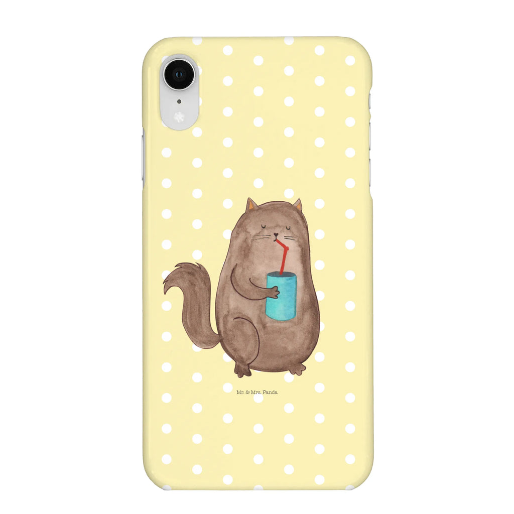 Handyhülle Katze Dose Handyhülle, Handycover, Cover, Handy, Hülle, Iphone 10, Iphone X, Katze, Katzenmotiv, Katzenfan, Katzendeko, Katzenfreund, Katzenliebhaber, Katzenprodukte, Katzenartikel, Katzenaccessoires, Katzensouvenirs, Katzenliebhaberprodukte, Katzenmotive, Katzen, Kater, Mietze, Cat, Cats, Katzenhalter, Katzenbesitzerin, Haustier, Futter, Katzenfutter