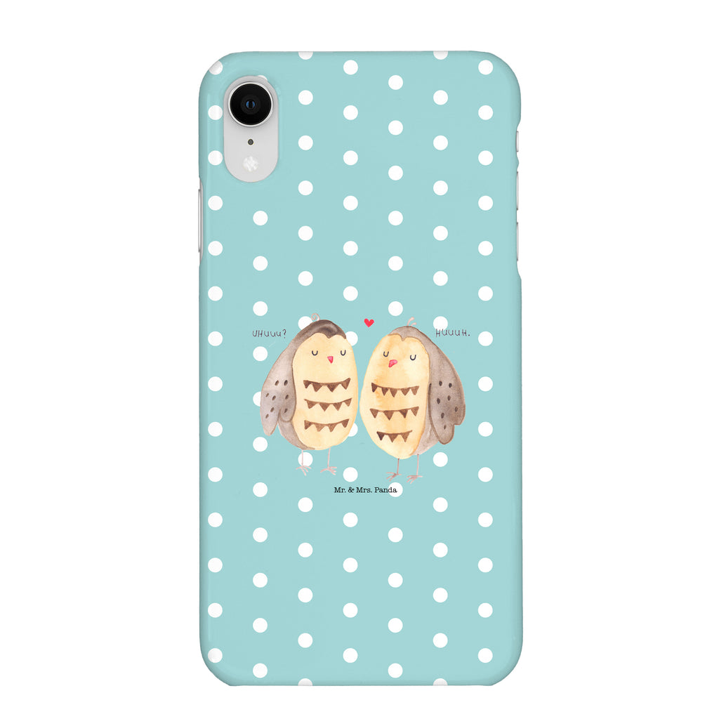 Handyhülle Eulen Liebe Iphone 11, Handyhülle, Smartphone Hülle, Handy Case, Handycover, Hülle, Eule, Eule Deko, Liebe, Hochzeit Spruch, Owl, All you need is love, Liebe Spruch, Freundin Geschenk, Freund, Wortspiel lustig