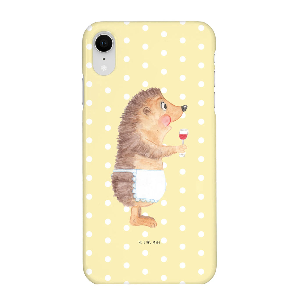 Handyhülle Igel Wein Handyhülle, Handycover, Cover, Handy, Hülle, Iphone 10, Iphone X, Tiermotive, Gute Laune, lustige Sprüche, Tiere, Wein Spruch, Igel, Geschenk Weintrinker, Geschenk Weinliebhaber, Wein Deko, Weinglas, Rotwein, Weißwein, Wein trinken