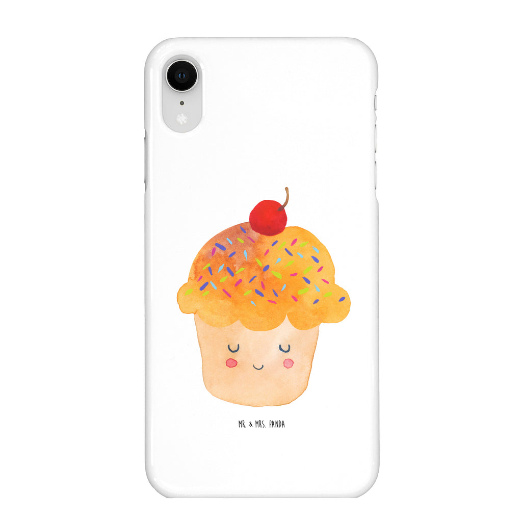 Handyhülle Cupcake Handyhülle, Handycover, Cover, Handy, Hülle, Iphone 10, Iphone X, Tiermotive, Gute Laune, lustige Sprüche, Tiere, Cupcakes, Muffin, Wunder, Küche Deko, Küche Spruch, Backen Geschenk, Geschenk Koch, Motivation Sprüche