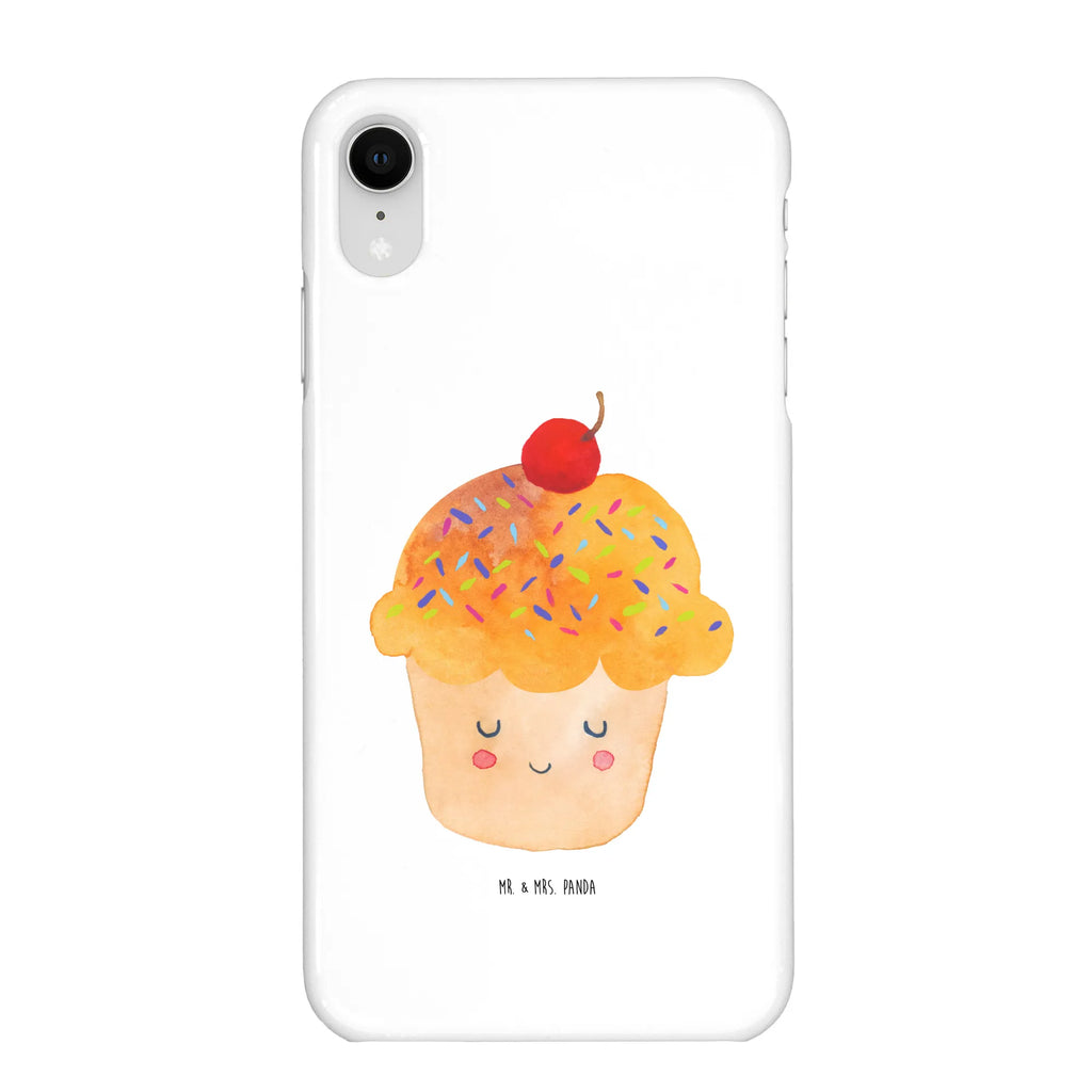 Handyhülle Cupcake Handyhülle, Handycover, Cover, Handy, Hülle, Iphone 10, Iphone X, Tiermotive, Gute Laune, lustige Sprüche, Tiere, Cupcakes, Muffin, Wunder, Küche Deko, Küche Spruch, Backen Geschenk, Geschenk Koch, Motivation Sprüche