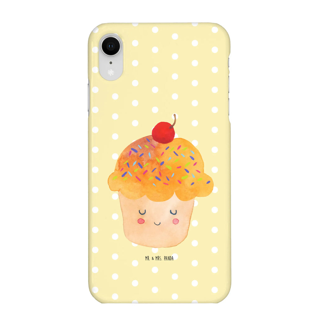 Handyhülle Cupcake Handyhülle, Handycover, Cover, Handy, Hülle, Iphone 10, Iphone X, Tiermotive, Gute Laune, lustige Sprüche, Tiere, Cupcakes, Muffin, Wunder, Küche Deko, Küche Spruch, Backen Geschenk, Geschenk Koch, Motivation Sprüche