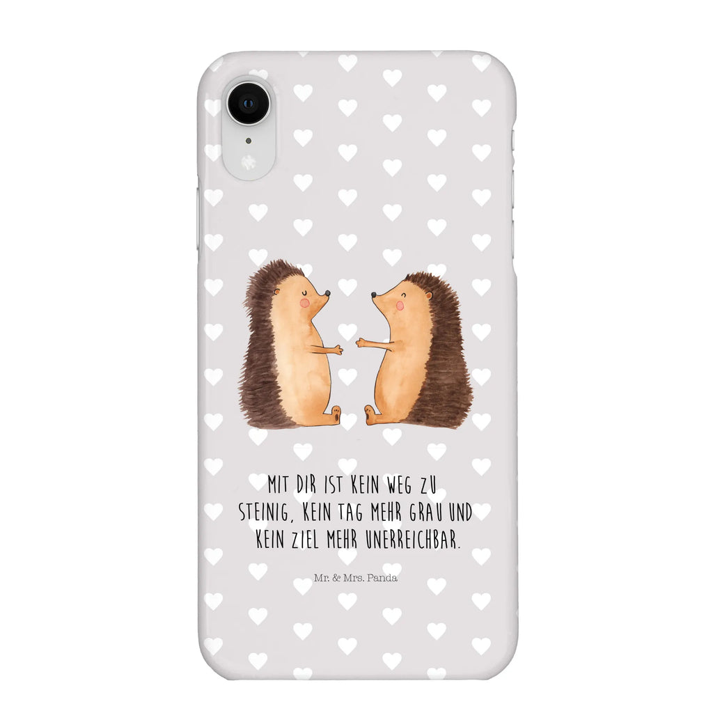 Handyhülle Igel Liebe Handyhülle, Handycover, Cover, Handy, Hülle, Iphone 10, Iphone X, Liebe, Partner, Freund, Freundin, Ehemann, Ehefrau, Heiraten, Verlobung, Heiratsantrag, Liebesgeschenk, Jahrestag, Hocheitstag, Verliebt, Verlobt, Verheiratet, Geschenk, Liebesbeweis, Hochzeitstag, Hochzeit, Igel