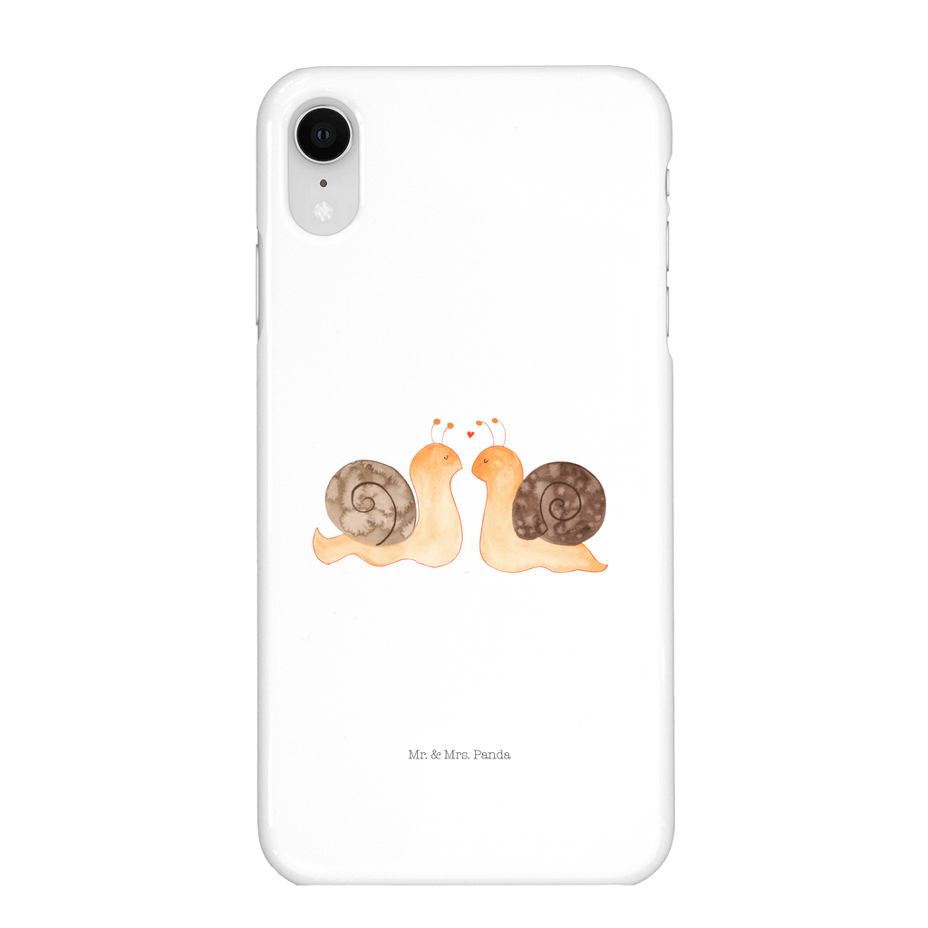 Handyhülle Schnecken Liebe Samsung Galaxy S9, Handyhülle, Smartphone Hülle, Handy Case, Handycover, Hülle, Liebe, Partner, Freund, Freundin, Ehemann, Ehefrau, Heiraten, Verlobung, Heiratsantrag, Liebesgeschenk, Jahrestag, Hocheitstag