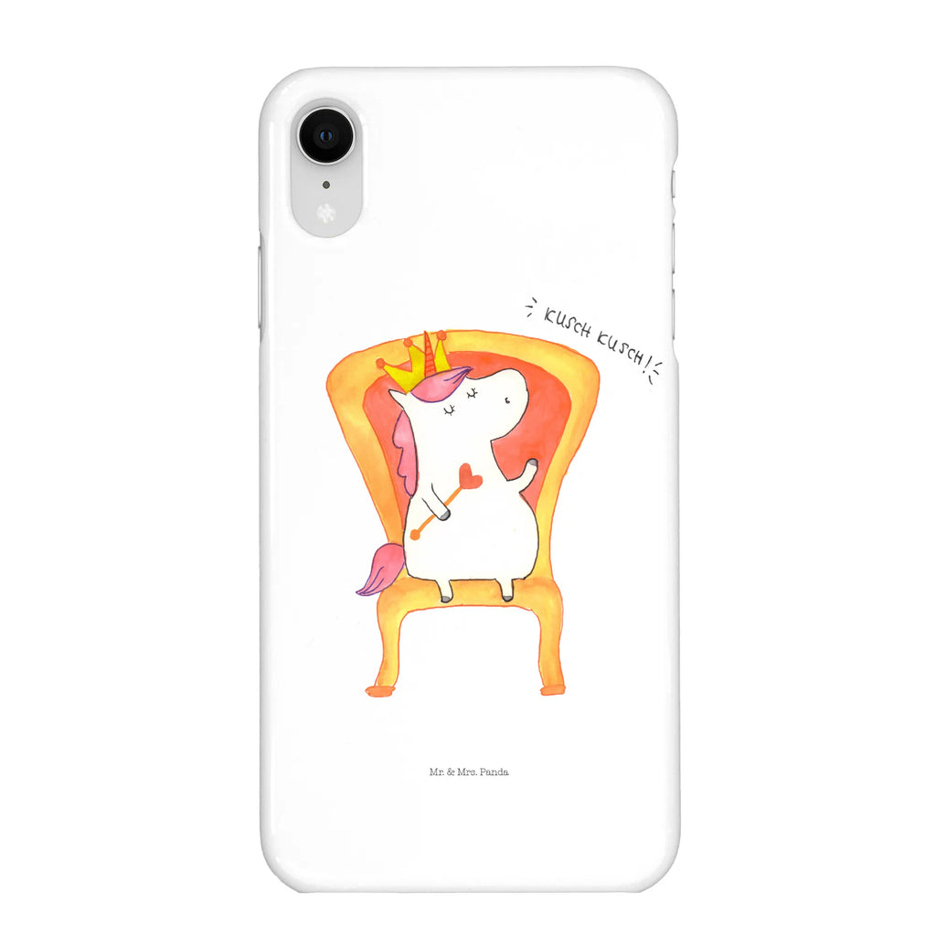 Handyhülle Einhorn Prinzessin Handyhülle, Handycover, Cover, Handy, Hülle, Iphone 10, Iphone X, Einhorn, Einhörner, Einhorn Deko, Pegasus, Unicorn, Geburtstag, Prinzessin, Geburtstagsgeschenk, Geschenk, Monat