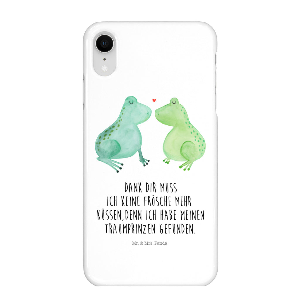 Handyhülle Frosch Liebe Handyhülle, Handycover, Cover, Handy, Hülle, Iphone 10, Iphone X, Liebe, Partner, Freund, Freundin, Ehemann, Ehefrau, Heiraten, Verlobung, Heiratsantrag, Liebesgeschenk, Jahrestag, Hocheitstag, Verliebt, Verlobt, Verheiratet, Geschenk Freundin, Geschenk Freund, Liebesbeweis, Hochzeitstag, Geschenk Hochzeit, Frosch, Frösche, Froschkönig, Fröschchen