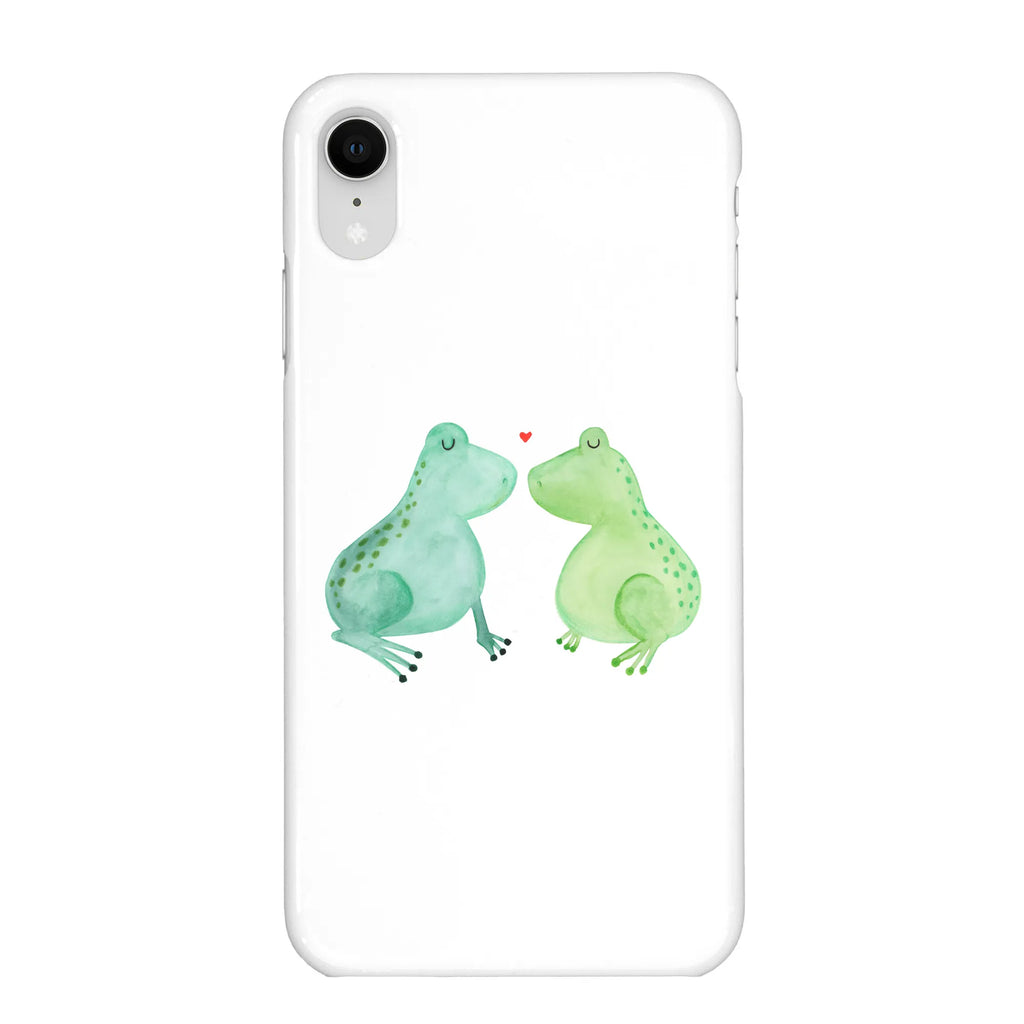 Handyhülle Frosch Liebe Handyhülle, Handycover, Cover, Handy, Hülle, Iphone 10, Iphone X, Liebe, Partner, Freund, Freundin, Ehemann, Ehefrau, Heiraten, Verlobung, Heiratsantrag, Liebesgeschenk, Jahrestag, Hocheitstag, Verliebt, Verlobt, Verheiratet, Geschenk Freundin, Geschenk Freund, Liebesbeweis, Hochzeitstag, Geschenk Hochzeit, Frosch, Frösche, Froschkönig, Fröschchen