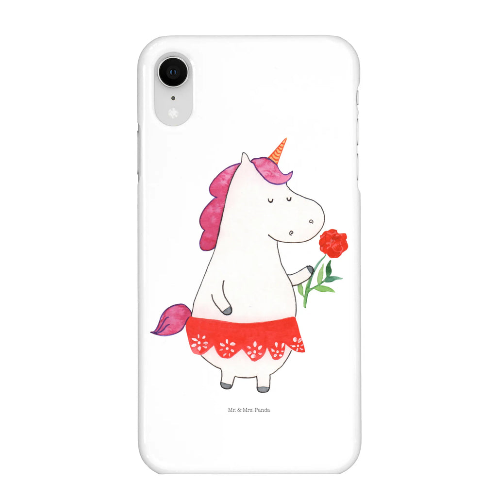 Handyhülle Einhorn Dame Handyhülle, Handycover, Cover, Handy, Hülle, Iphone 10, Iphone X, Einhorn, Einhörner, Einhorn Deko, Unicorn, Dame, Lady, feine Dame, Freundin, Frau, Bachelor, Bachelorette, Abfuhr, Schluss machen, Trennung