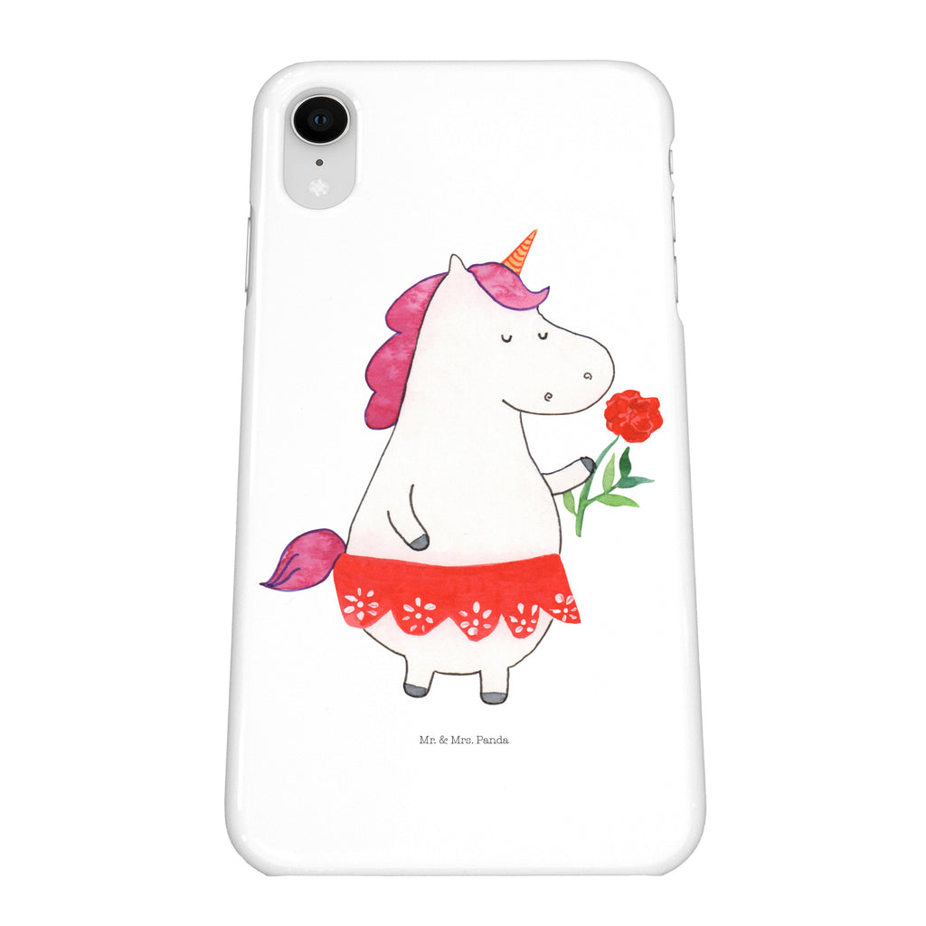 Handyhülle Einhorn Dame Handyhülle, Handycover, Cover, Handy, Hülle, Iphone 10, Iphone X, Einhorn, Einhörner, Einhorn Deko, Pegasus, Unicorn, Dame, Lady, feine Dame, Freundin, Frau, Bachelor, Bachelorette, Abfuhr, Schluss machen, Trennung