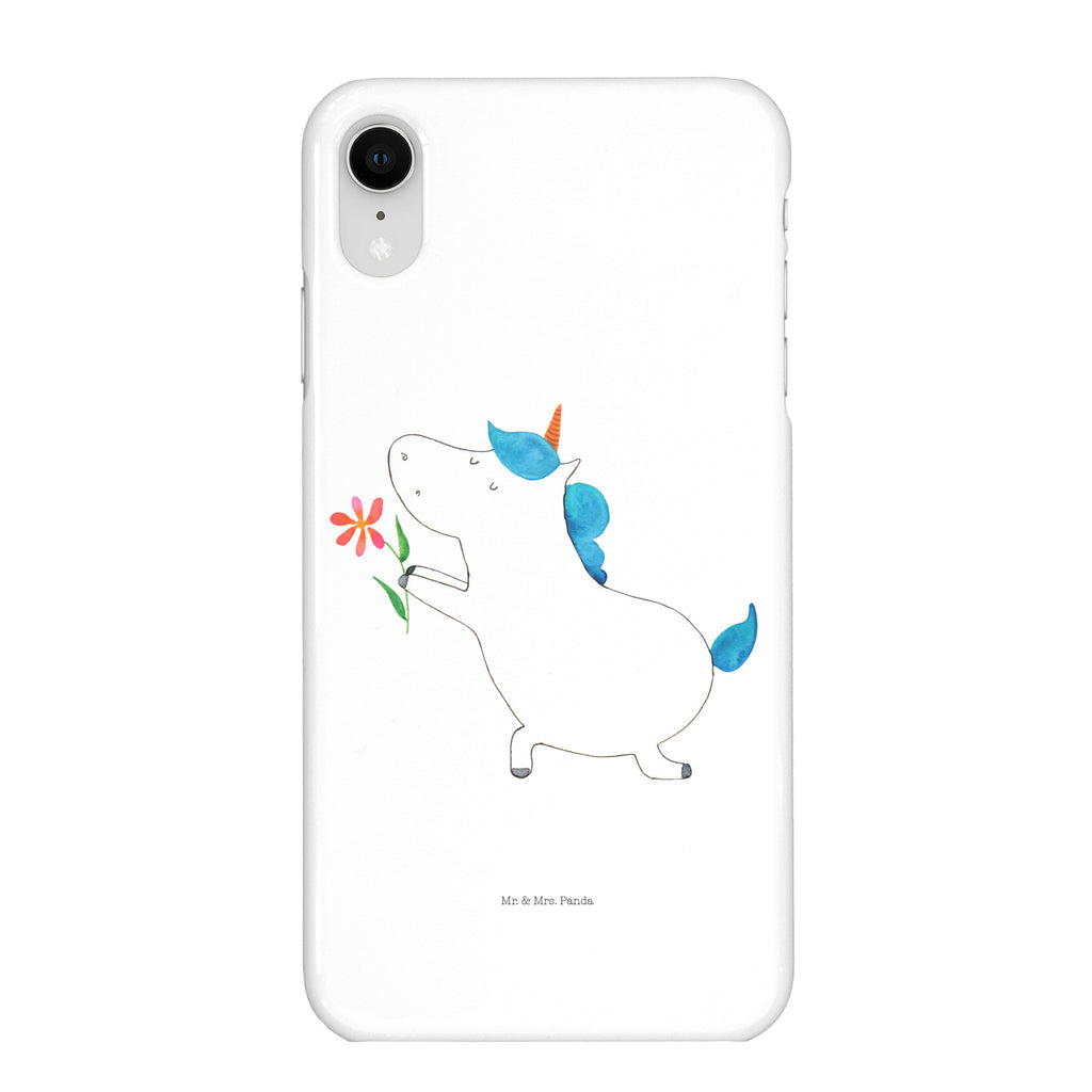 Handyhülle Einhorn Blume Handyhülle, Handycover, Cover, Handy, Hülle, Iphone 10, Iphone X, Einhorn, Einhörner, Einhorn Deko, Pegasus, Unicorn, Liebe, Liebesbeweis, Antrag, Heiratsantrag, Verlobung, Ehepaar, Pärchen, Partner, Freund, Freundin, Ehe, heiraten