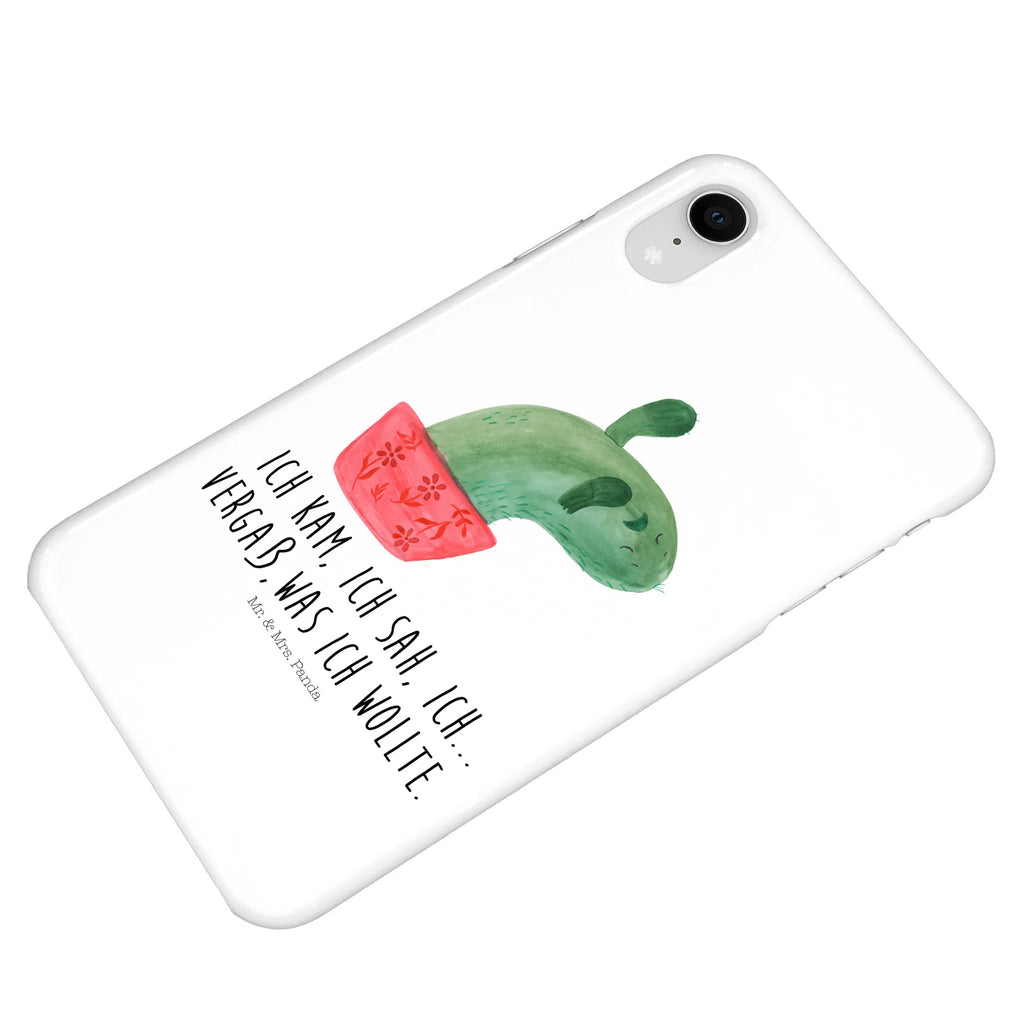 Handyhülle Kaktus Mama Handyhülle, Handycover, Cover, Handy, Hülle, Iphone 10, Iphone X, Kaktus, Kakteen, Kaktusliebe, Ärger, Büro, Büroalltag, Schule, Motivation, Quote