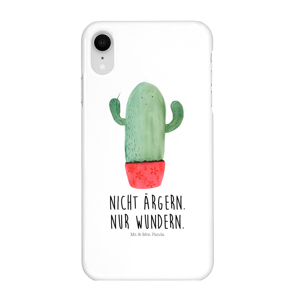 Handyhülle Kaktus Wut Handyhülle, Handycover, Cover, Handy, Hülle, Iphone 10, Iphone X, Kaktus, Kakteen, ärgern, Büro, Schule, Büroalltag, Chefin, Kollege, Kollegin, wütend