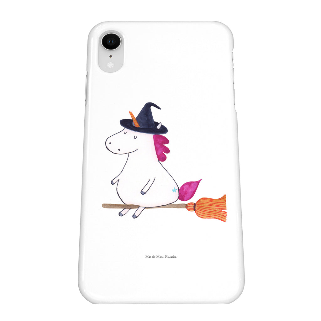 Handyhülle Einhorn Hexe Handyhülle, Handycover, Cover, Handy, Hülle, Iphone 10, Iphone X, Einhorn, Einhörner, Einhorn Deko, Pegasus, Unicorn, Frau, Ehefrau, Hexe, Teufel, Engel, Verrückte, Freundin, Leben, Zicke