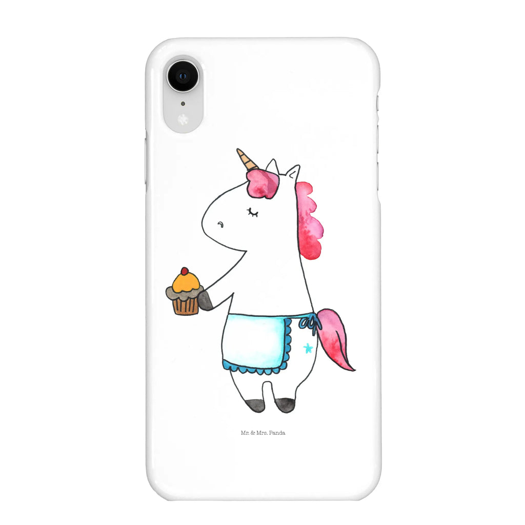 Handyhülle Einhorn Muffin Handyhülle, Handycover, Cover, Handy, Hülle, Iphone 10, Iphone X, Einhorn, Einhörner, Einhorn Deko, Unicorn, Geburtstag, Backen, Muffin, Kekse, Geburtstagsgrüße, Glückwünsche, Liebesgrüße, Grüße