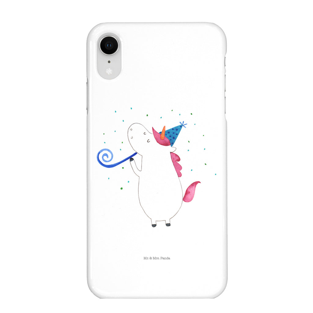 Handyhülle Einhorn Party Iphone 11, Handyhülle, Smartphone Hülle, Handy Case, Handycover, Hülle, Einhorn, Einhörner, Einhorn Deko, Pegasus, Unicorn, Glitzer, Konfetti, Party, Geburtstag, Feier, Fest, Alkohol, Disco, Club