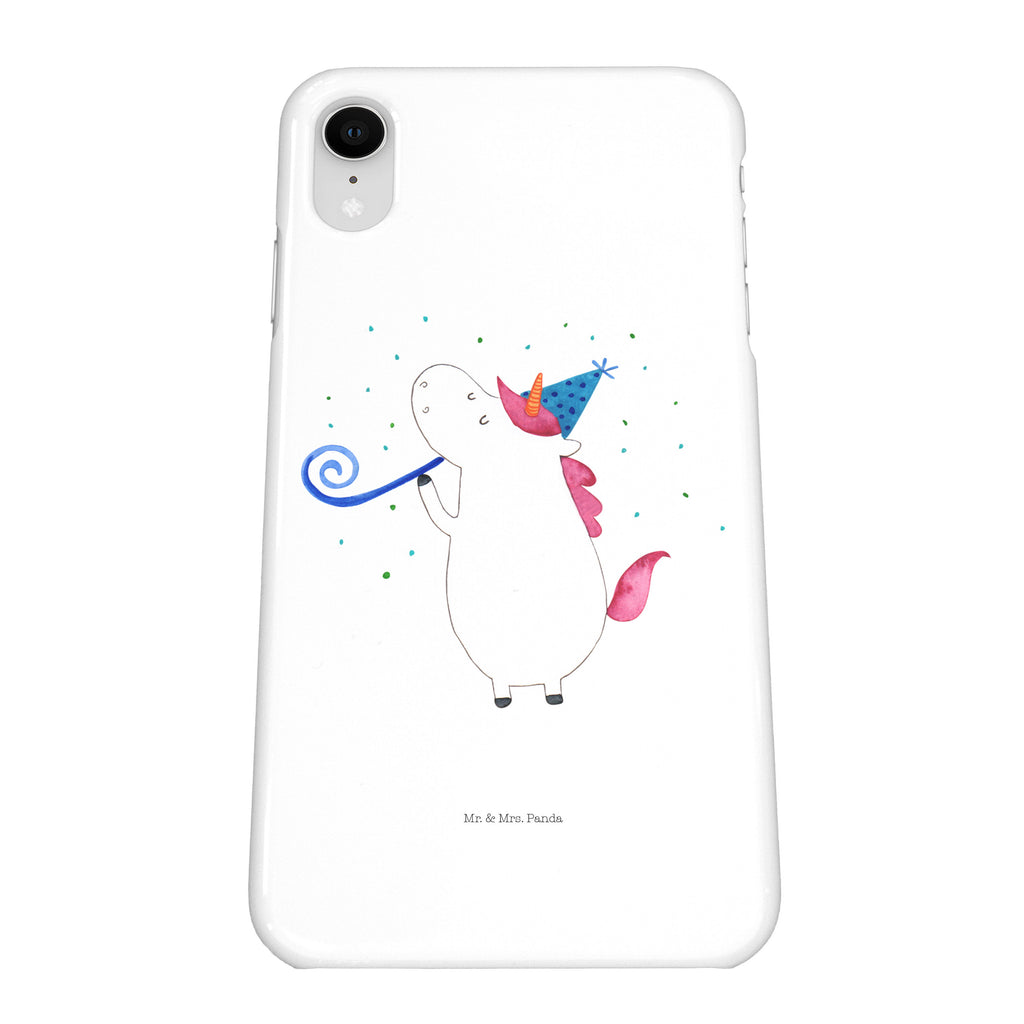 Handyhülle Einhorn Party Iphone 11, Handyhülle, Smartphone Hülle, Handy Case, Handycover, Hülle, Einhorn, Einhörner, Einhorn Deko, Pegasus, Unicorn, Glitzer, Konfetti, Party, Geburtstag, Feier, Fest, Alkohol, Disco, Club