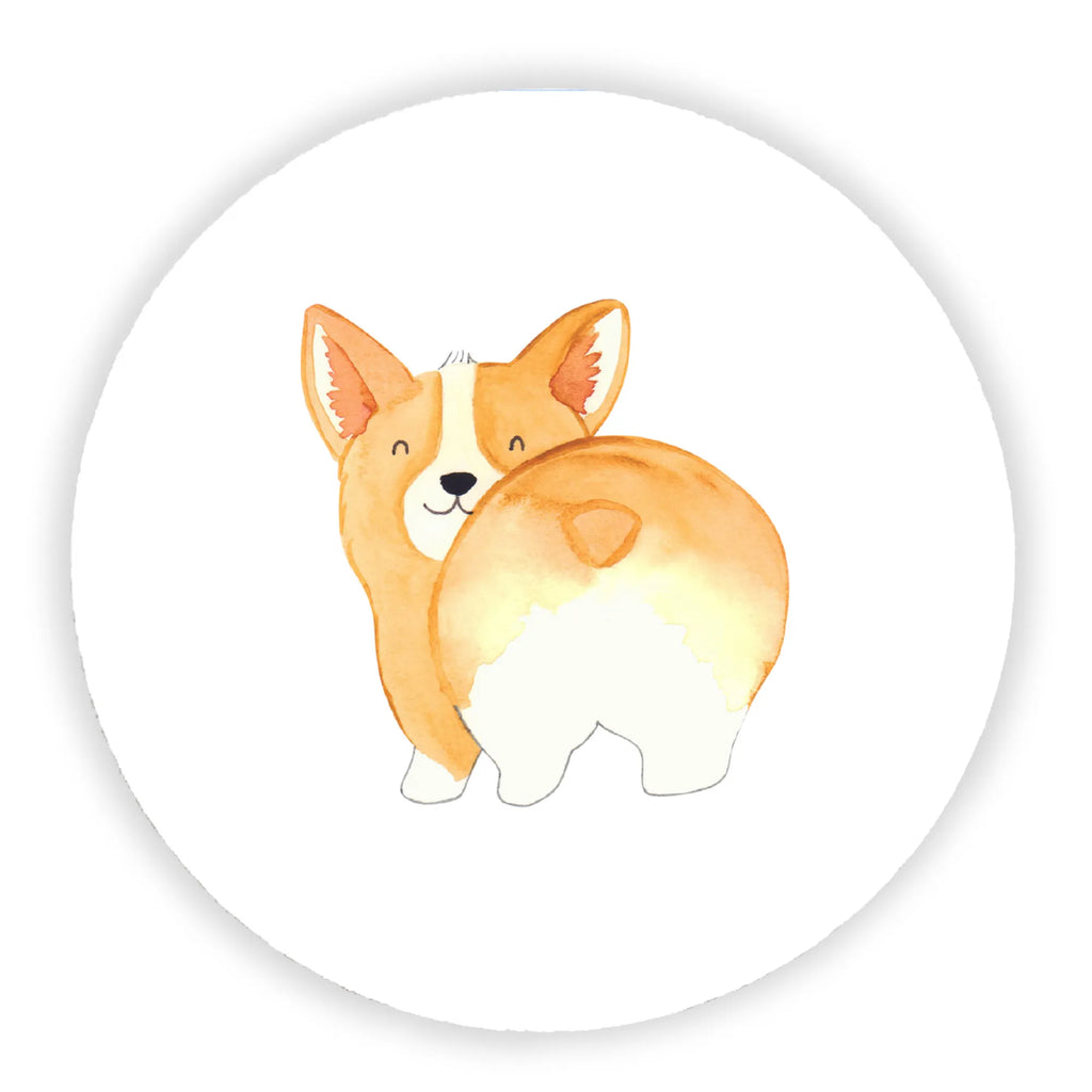 Rund Magnet Corgi Po Kühlschrankmagnet, Pinnwandmagnet, Souvenir Magnet, Motivmagnete, Dekomagnet, Whiteboard Magnet, Notiz Magnet, Kühlschrank Dekoration, Hund, Hundemotiv, Haustier, Hunderasse, Tierliebhaber, Hundebesitzer, Sprüche, Corgie, Hundeliebe, Motivation, Selbstliebe, Spruch