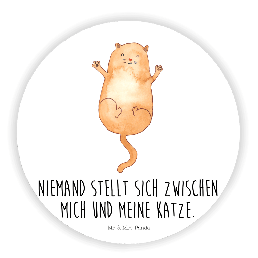 Rund Magnet Katze Umarmen Kühlschrankmagnet, Pinnwandmagnet, Souvenir Magnet, Motivmagnete, Dekomagnet, Whiteboard Magnet, Notiz Magnet, Kühlschrank Dekoration, Katze, Katzenmotiv, Katzenfan, Katzendeko, Katzenfreund, Katzenliebhaber, Katzenprodukte, Katzenartikel, Katzenaccessoires, Katzensouvenirs, Katzenliebhaberprodukte, Katzenmotive, Katzen, Kater, Mietze, Cat, Cats, Katzenhalter, Katzenbesitzerin, Haustier, Freundin, Freunde, beste Freunde, Liebe, Katzenliebe, Familie