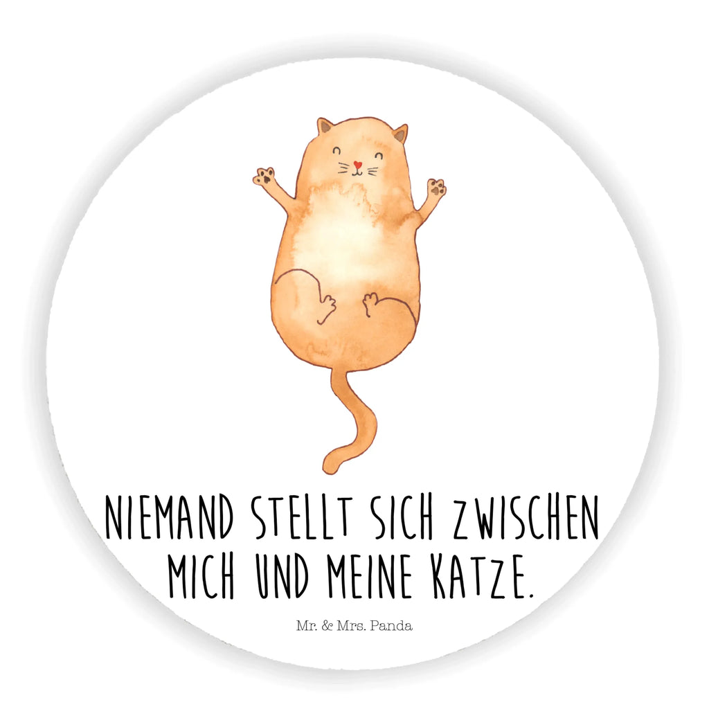 Rund Magnet Katze Umarmen Kühlschrankmagnet, Pinnwandmagnet, Souvenir Magnet, Motivmagnete, Dekomagnet, Whiteboard Magnet, Notiz Magnet, Kühlschrank Dekoration, Katze, Katzenmotiv, Katzenfan, Katzendeko, Katzenfreund, Katzenliebhaber, Katzenprodukte, Katzenartikel, Katzenaccessoires, Katzensouvenirs, Katzenliebhaberprodukte, Katzenmotive, Katzen, Kater, Mietze, Cat, Cats, Katzenhalter, Katzenbesitzerin, Haustier, Freundin, Freunde, beste Freunde, Liebe, Katzenliebe, Familie