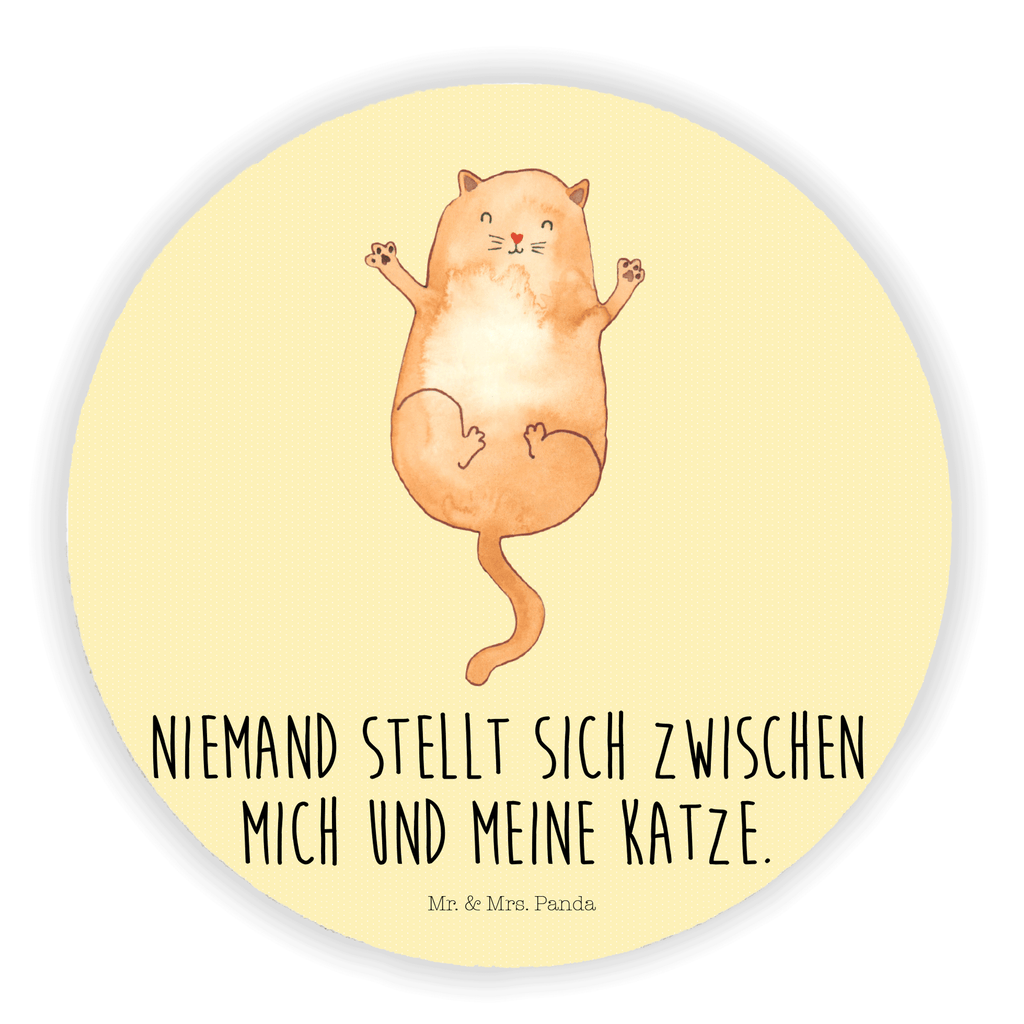 Rund Magnet Katze Umarmen Kühlschrankmagnet, Pinnwandmagnet, Souvenir Magnet, Motivmagnete, Dekomagnet, Whiteboard Magnet, Notiz Magnet, Kühlschrank Dekoration, Katze, Katzenmotiv, Katzenfan, Katzendeko, Katzenfreund, Katzenliebhaber, Katzenprodukte, Katzenartikel, Katzenaccessoires, Katzensouvenirs, Katzenliebhaberprodukte, Katzenmotive, Katzen, Kater, Mietze, Cat, Cats, Katzenhalter, Katzenbesitzerin, Haustier, Freundin, Freunde, beste Freunde, Liebe, Katzenliebe, Familie