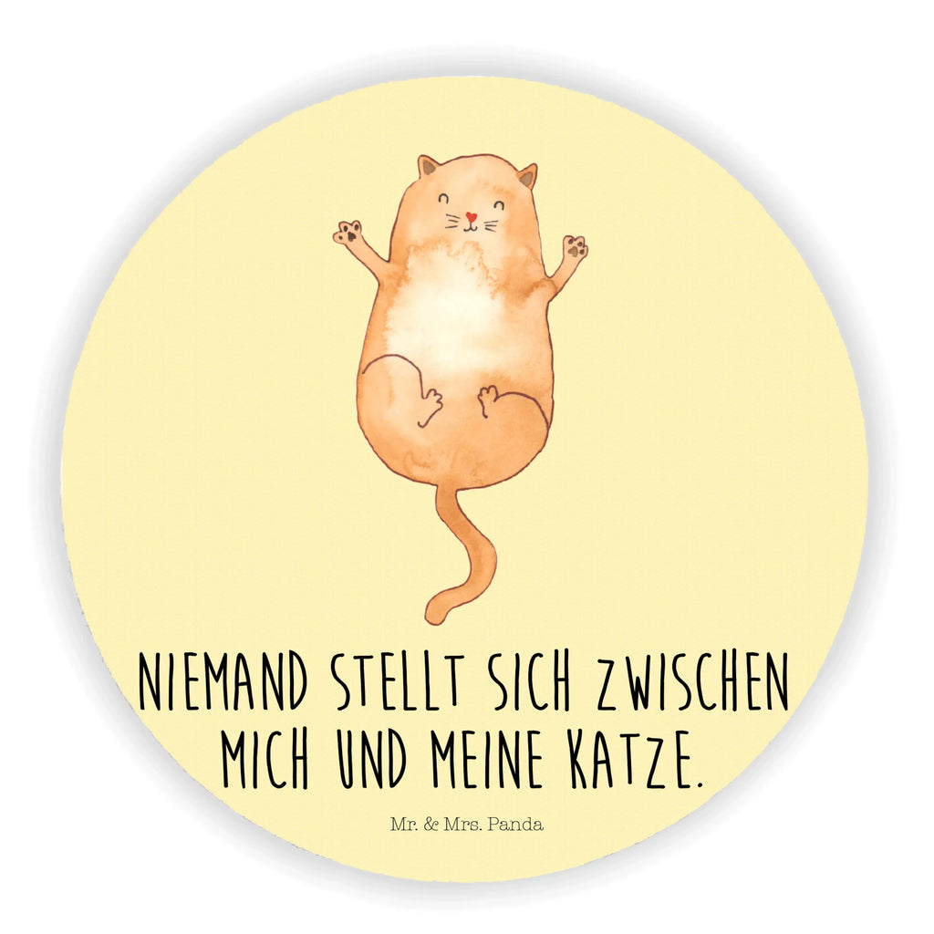 Rund Magnet Katze Umarmen Kühlschrankmagnet, Pinnwandmagnet, Souvenir Magnet, Motivmagnete, Dekomagnet, Whiteboard Magnet, Notiz Magnet, Kühlschrank Dekoration, Katze, Katzenmotiv, Katzenfan, Katzendeko, Katzenfreund, Katzenliebhaber, Katzenprodukte, Katzenartikel, Katzenaccessoires, Katzensouvenirs, Katzenliebhaberprodukte, Katzenmotive, Katzen, Kater, Mietze, Cat, Cats, Katzenhalter, Katzenbesitzerin, Haustier, Freundin, Freunde, beste Freunde, Liebe, Katzenliebe, Familie