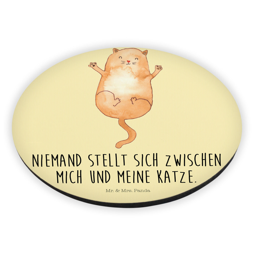 Rund Magnet Katze Umarmen Kühlschrankmagnet, Pinnwandmagnet, Souvenir Magnet, Motivmagnete, Dekomagnet, Whiteboard Magnet, Notiz Magnet, Kühlschrank Dekoration, Katze, Katzenmotiv, Katzenfan, Katzendeko, Katzenfreund, Katzenliebhaber, Katzenprodukte, Katzenartikel, Katzenaccessoires, Katzensouvenirs, Katzenliebhaberprodukte, Katzenmotive, Katzen, Kater, Mietze, Cat, Cats, Katzenhalter, Katzenbesitzerin, Haustier, Freundin, Freunde, beste Freunde, Liebe, Katzenliebe, Familie