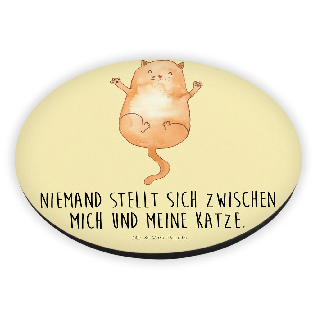 Rund Magnet Katze Umarmen Kühlschrankmagnet, Pinnwandmagnet, Souvenir Magnet, Motivmagnete, Dekomagnet, Whiteboard Magnet, Notiz Magnet, Kühlschrank Dekoration, Katze, Katzenmotiv, Katzenfan, Katzendeko, Katzenfreund, Katzenliebhaber, Katzenprodukte, Katzenartikel, Katzenaccessoires, Katzensouvenirs, Katzenliebhaberprodukte, Katzenmotive, Katzen, Kater, Mietze, Cat, Cats, Katzenhalter, Katzenbesitzerin, Haustier, Freundin, Freunde, beste Freunde, Liebe, Katzenliebe, Familie