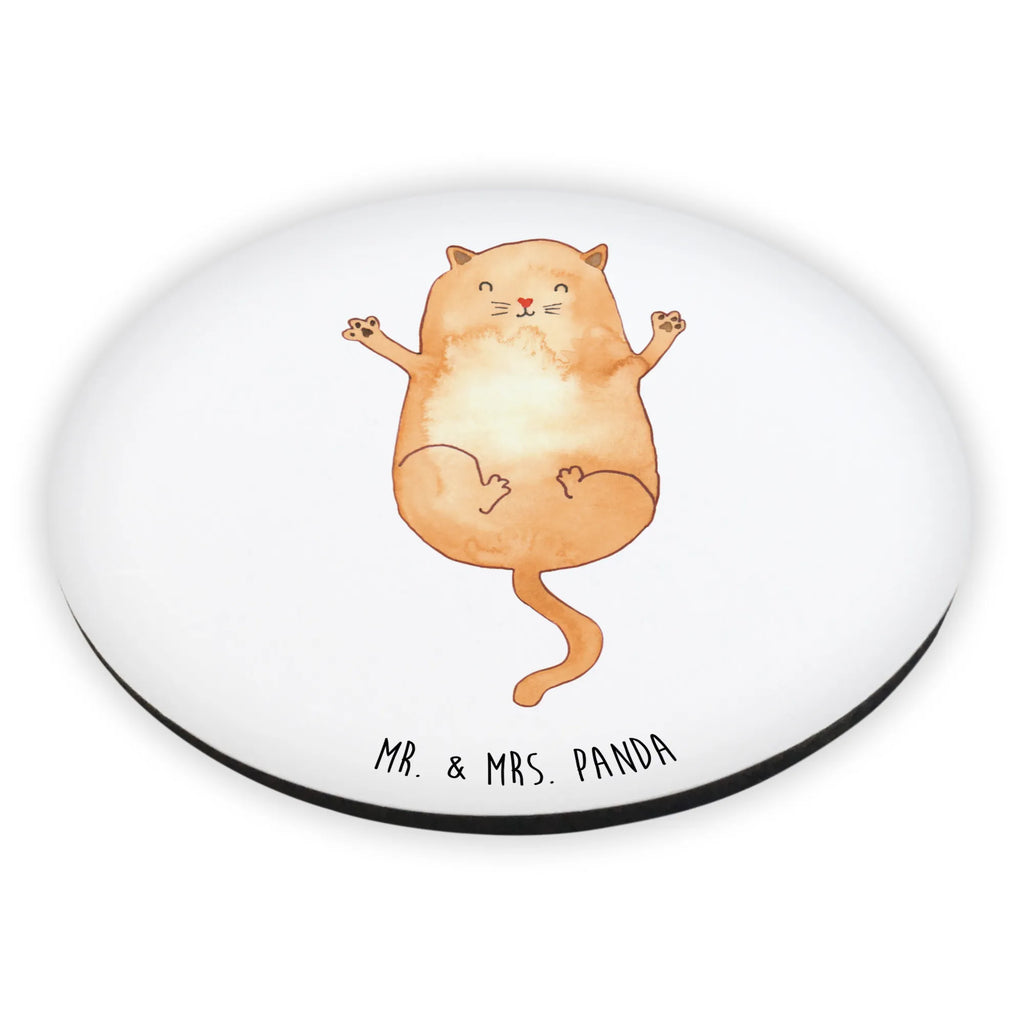 Rund Magnet Katze Umarmen Kühlschrankmagnet, Pinnwandmagnet, Souvenir Magnet, Motivmagnete, Dekomagnet, Whiteboard Magnet, Notiz Magnet, Kühlschrank Dekoration, Katze, Katzenmotiv, Katzenfan, Katzendeko, Katzenfreund, Katzenliebhaber, Katzenprodukte, Katzenartikel, Katzenaccessoires, Katzensouvenirs, Katzenliebhaberprodukte, Katzenmotive, Katzen, Kater, Mietze, Cat, Cats, Katzenhalter, Katzenbesitzerin, Haustier, Freundin, Freunde, beste Freunde, Liebe, Katzenliebe, Familie