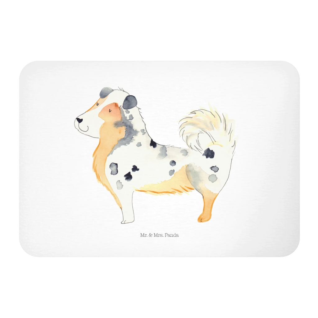 Magnet Hund Australien Shepherd Kühlschrankmagnet, Pinnwandmagnet, Souvenir Magnet, Motivmagnete, Dekomagnet, Whiteboard Magnet, Notiz Magnet, Kühlschrank Dekoration, Hund, Hundemotiv, Haustier, Hunderasse, Tierliebhaber, Hundebesitzer, Sprüche, Australien Shepherd, Shepherd, Hundeliebe, Familienhund, Spruch