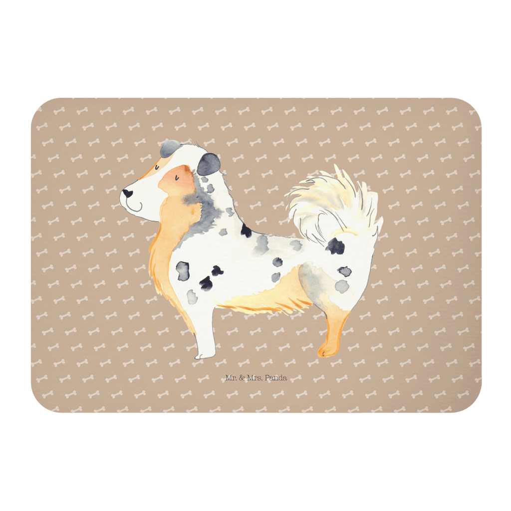 Magnet Hund Australien Shepherd Kühlschrankmagnet, Pinnwandmagnet, Souvenir Magnet, Motivmagnete, Dekomagnet, Whiteboard Magnet, Notiz Magnet, Kühlschrank Dekoration, Hund, Hundemotiv, Haustier, Hunderasse, Tierliebhaber, Hundebesitzer, Sprüche, Australien Shepherd, Shepherd, Hundeliebe, Familienhund, Spruch