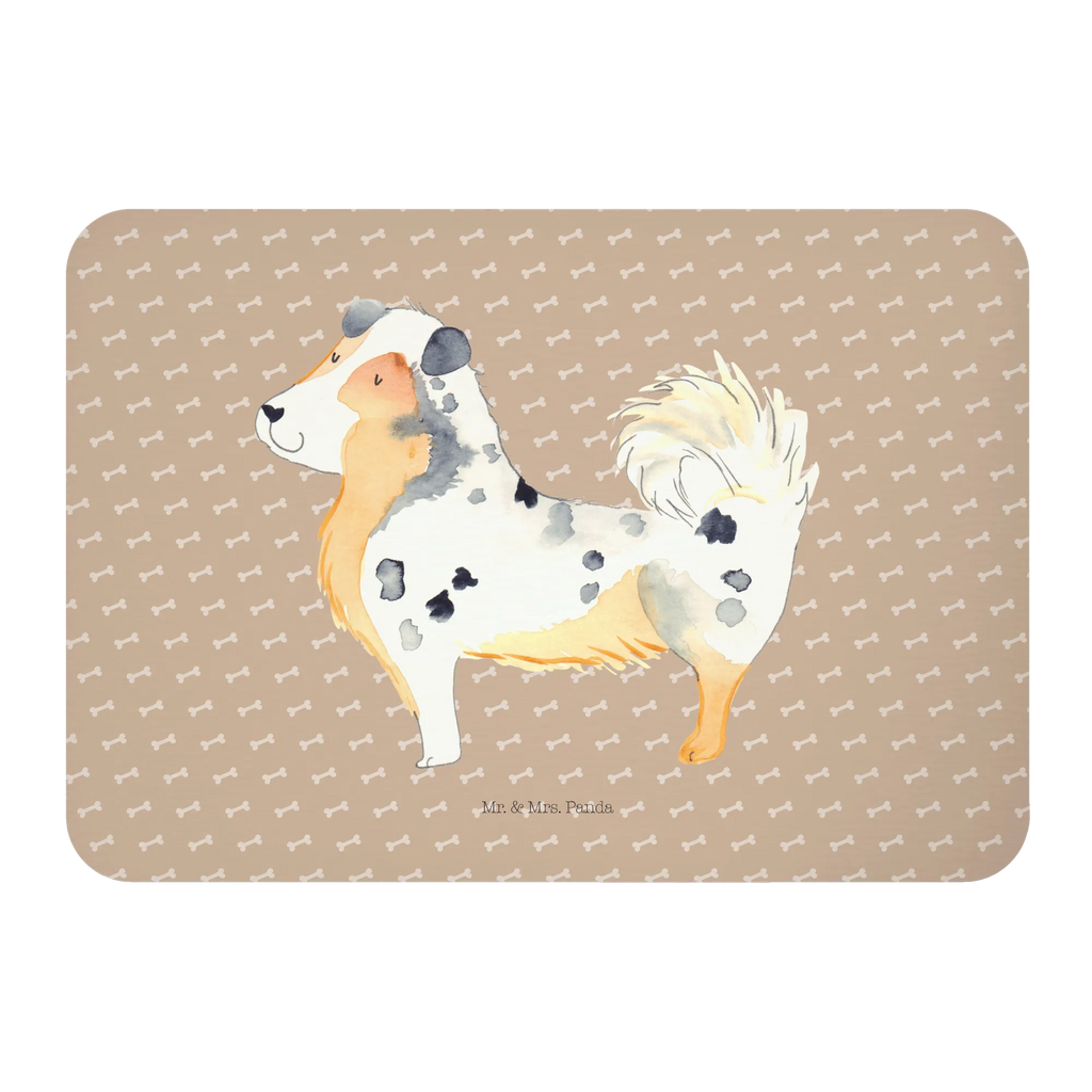 Magnet Hund Australien Shepherd Kühlschrankmagnet, Pinnwandmagnet, Souvenir Magnet, Motivmagnete, Dekomagnet, Whiteboard Magnet, Notiz Magnet, Kühlschrank Dekoration, Hund, Hundemotiv, Haustier, Hunderasse, Tierliebhaber, Hundebesitzer, Sprüche, Australien Shepherd, Shepherd, Hundeliebe, Familienhund, Spruch