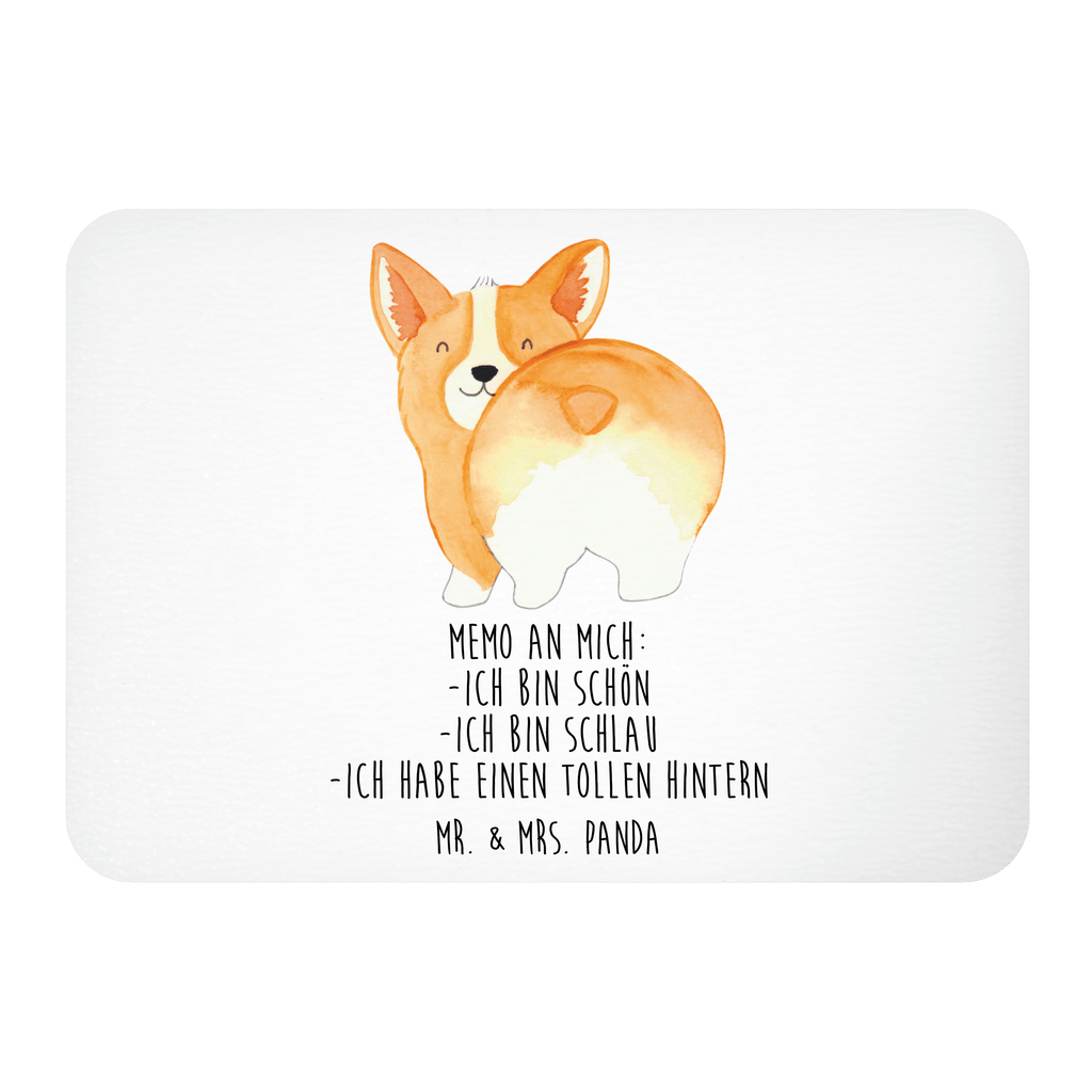 Magnet Corgi Po Kühlschrankmagnet, Pinnwandmagnet, Souvenir Magnet, Motivmagnete, Dekomagnet, Whiteboard Magnet, Notiz Magnet, Kühlschrank Dekoration, Hund, Hundemotiv, Haustier, Hunderasse, Tierliebhaber, Hundebesitzer, Sprüche, Corgie, Hundeliebe, Motivation, Selbstliebe, Spruch