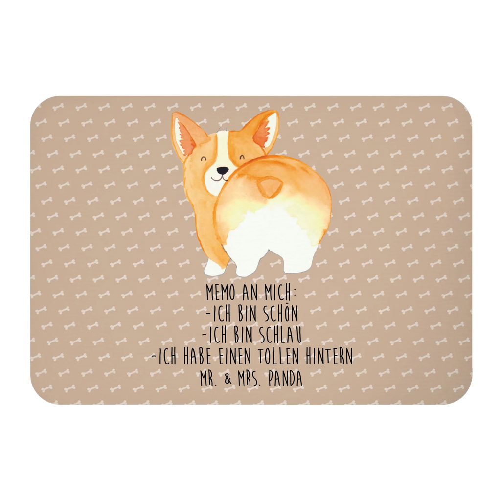 Magnet Corgi Po Kühlschrankmagnet, Pinnwandmagnet, Souvenir Magnet, Motivmagnete, Dekomagnet, Whiteboard Magnet, Notiz Magnet, Kühlschrank Dekoration, Hund, Hundemotiv, Haustier, Hunderasse, Tierliebhaber, Hundebesitzer, Sprüche, Corgie, Hundeliebe, Motivation, Selbstliebe, Spruch