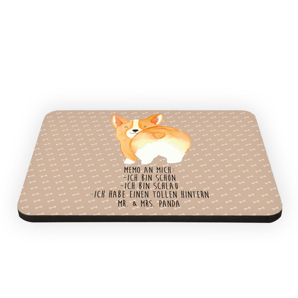 Magnet Corgi Po Kühlschrankmagnet, Pinnwandmagnet, Souvenir Magnet, Motivmagnete, Dekomagnet, Whiteboard Magnet, Notiz Magnet, Kühlschrank Dekoration, Hund, Hundemotiv, Haustier, Hunderasse, Tierliebhaber, Hundebesitzer, Sprüche, Corgie, Hundeliebe, Motivation, Selbstliebe, Spruch