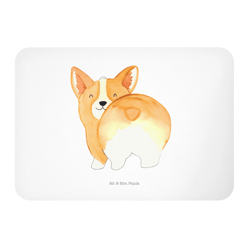 Magnet Corgi Po Kühlschrankmagnet, Pinnwandmagnet, Souvenir Magnet, Motivmagnete, Dekomagnet, Whiteboard Magnet, Notiz Magnet, Kühlschrank Dekoration, Hund, Hundemotiv, Haustier, Hunderasse, Tierliebhaber, Hundebesitzer, Sprüche, Corgie, Hundeliebe, Motivation, Selbstliebe, Spruch