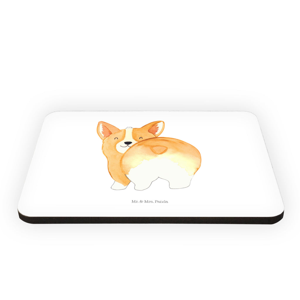 Magnet Corgi Po Kühlschrankmagnet, Pinnwandmagnet, Souvenir Magnet, Motivmagnete, Dekomagnet, Whiteboard Magnet, Notiz Magnet, Kühlschrank Dekoration, Hund, Hundemotiv, Haustier, Hunderasse, Tierliebhaber, Hundebesitzer, Sprüche, Corgie, Hundeliebe, Motivation, Selbstliebe, Spruch