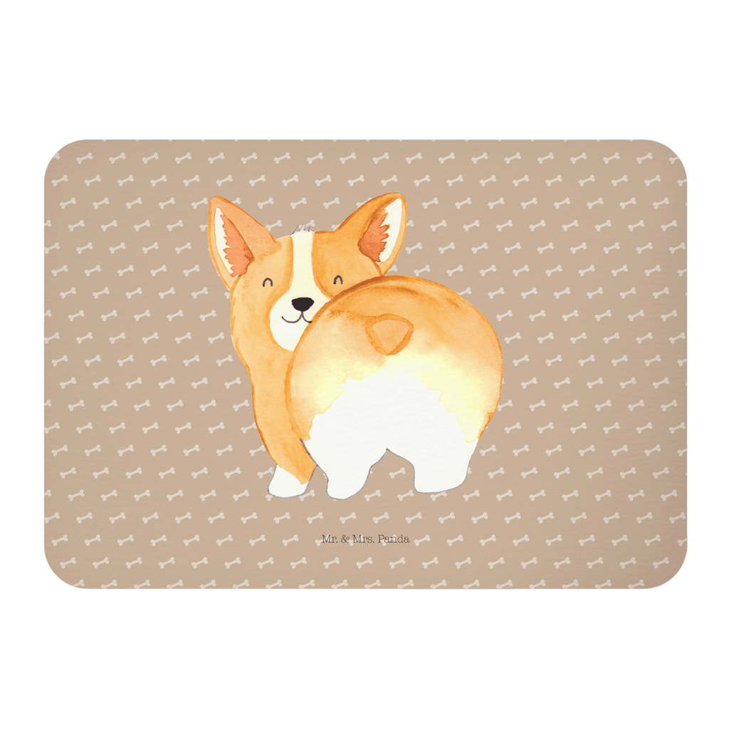 Magnet Corgi Po Kühlschrankmagnet, Pinnwandmagnet, Souvenir Magnet, Motivmagnete, Dekomagnet, Whiteboard Magnet, Notiz Magnet, Kühlschrank Dekoration, Hund, Hundemotiv, Haustier, Hunderasse, Tierliebhaber, Hundebesitzer, Sprüche, Corgie, Hundeliebe, Motivation, Selbstliebe, Spruch