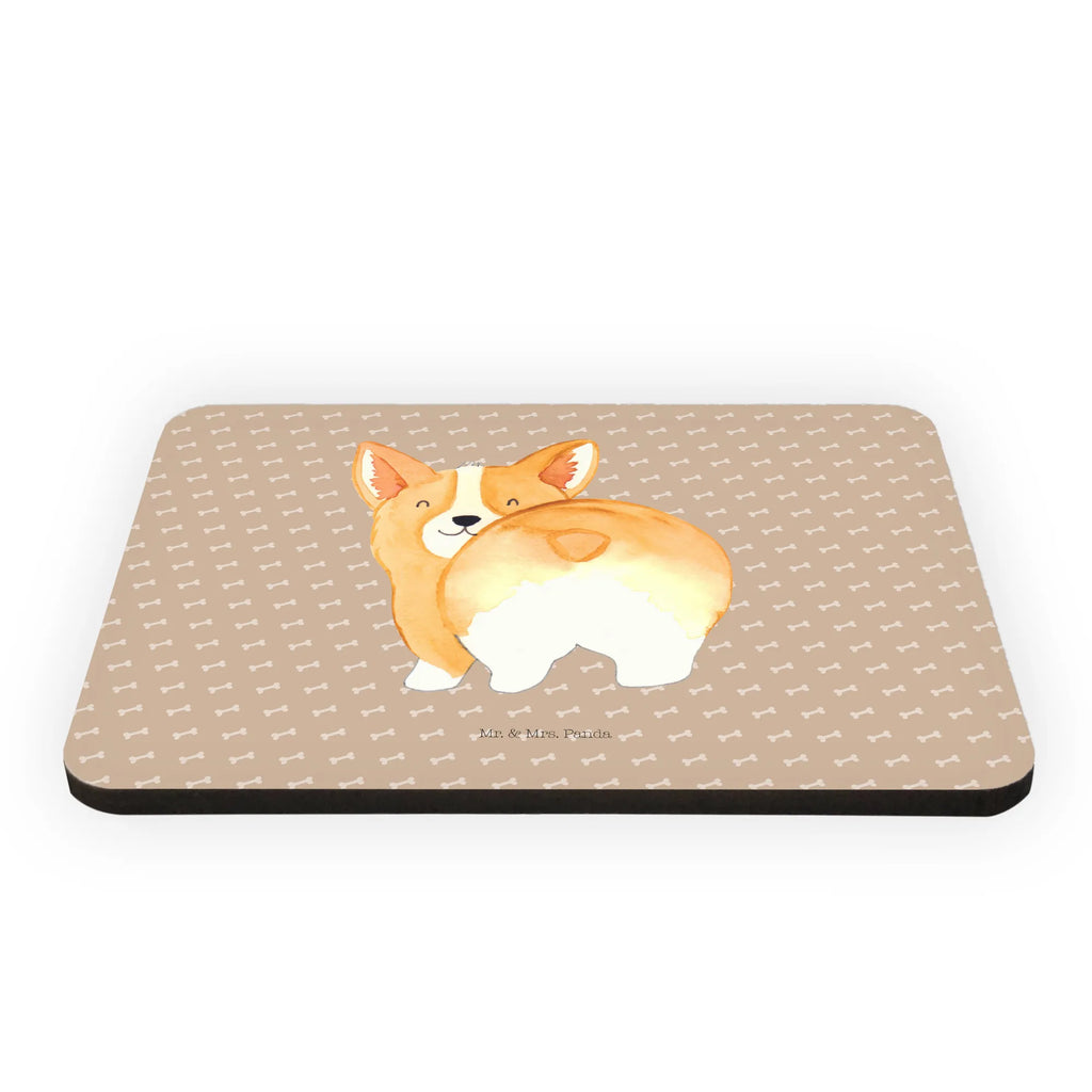 Magnet Corgi Po Kühlschrankmagnet, Pinnwandmagnet, Souvenir Magnet, Motivmagnete, Dekomagnet, Whiteboard Magnet, Notiz Magnet, Kühlschrank Dekoration, Hund, Hundemotiv, Haustier, Hunderasse, Tierliebhaber, Hundebesitzer, Sprüche, Corgie, Hundeliebe, Motivation, Selbstliebe, Spruch