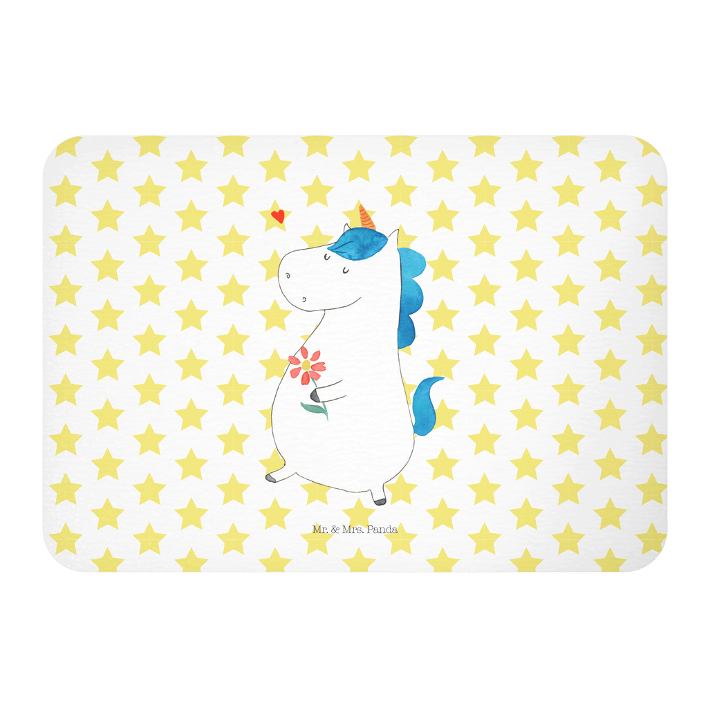 Magnet Einhorn Spaziergang Kühlschrankmagnet, Pinnwandmagnet, Souvenir Magnet, Motivmagnete, Dekomagnet, Whiteboard Magnet, Notiz Magnet, Kühlschrank Dekoration, Einhorn, Einhörner, Einhorn Deko, Pegasus, Unicorn, Glitzer, Blumen, Spaziergang, Motivation, Gute Laune, Freude, Freundin, Mutter, Schwester