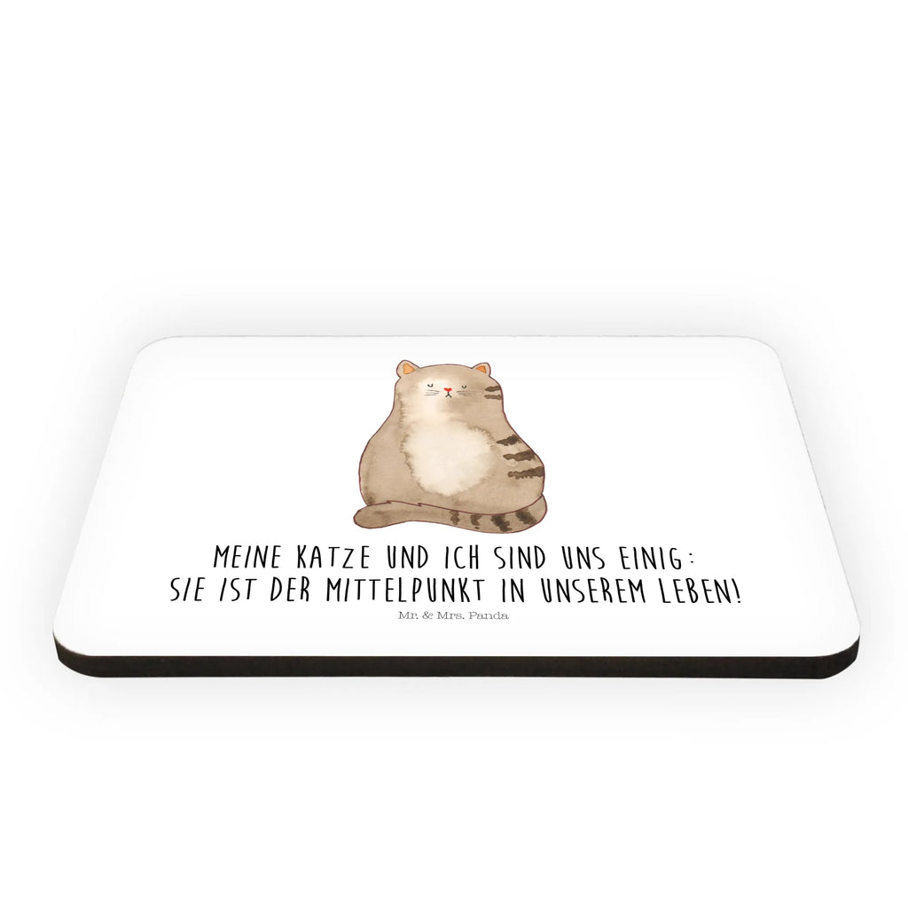 Magnet Katze Sitzen Kühlschrankmagnet, Pinnwandmagnet, Souvenir Magnet, Motivmagnete, Dekomagnet, Whiteboard Magnet, Notiz Magnet, Kühlschrank Dekoration, Katze, Katzenmotiv, Katzenfan, Katzendeko, Katzenfreund, Katzenliebhaber, Katzenprodukte, Katzenartikel, Katzenaccessoires, Katzensouvenirs, Katzenliebhaberprodukte, Katzenmotive, Katzen, Kater, Mietze, Cat, Cats, Katzenhalter, Katzenbesitzerin, Haustier, Katzenliebe, Lebensinhalt, Liebe, Mittelpunkt, Familie