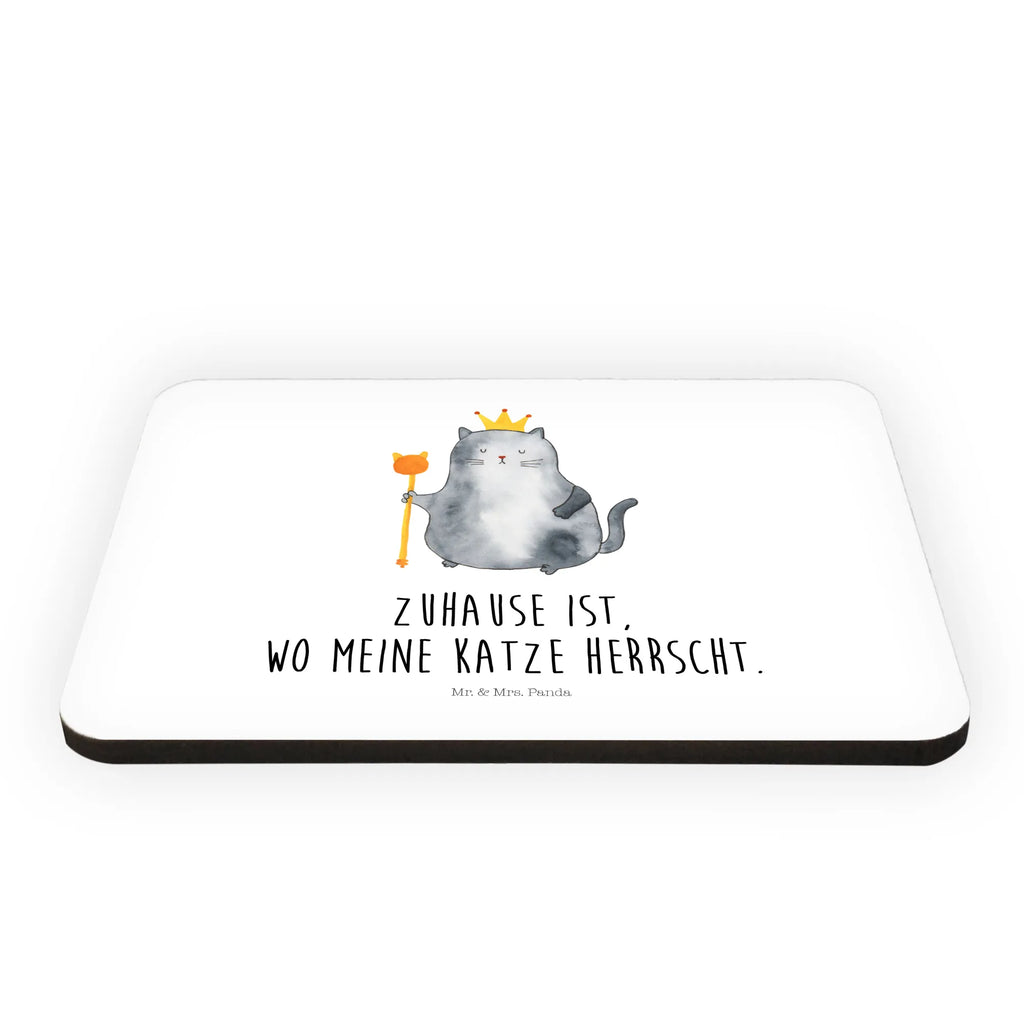 Magnet Katzen Koenig Kühlschrankmagnet, Pinnwandmagnet, Souvenir Magnet, Motivmagnete, Dekomagnet, Whiteboard Magnet, Notiz Magnet, Kühlschrank Dekoration, Katze, Katzenmotiv, Katzenfan, Katzendeko, Katzenfreund, Katzenliebhaber, Katzenprodukte, Katzenartikel, Katzenaccessoires, Katzensouvenirs, Katzenliebhaberprodukte, Katzenmotive, Katzen, Kater, Mietze, Cat, Cats, Katzenhalter, Katzenbesitzerin, Haustier, König, Königin, Queen, Familie, Mietzhaus, Wohnung, erste eigenen Wohnung, Umzug, Einzug