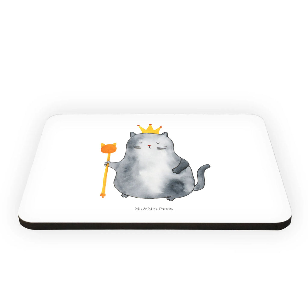 Magnet Katzen Koenig Kühlschrankmagnet, Pinnwandmagnet, Souvenir Magnet, Motivmagnete, Dekomagnet, Whiteboard Magnet, Notiz Magnet, Kühlschrank Dekoration, Katze, Katzenmotiv, Katzenfan, Katzendeko, Katzenfreund, Katzenliebhaber, Katzenprodukte, Katzenartikel, Katzenaccessoires, Katzensouvenirs, Katzenliebhaberprodukte, Katzenmotive, Katzen, Kater, Mietze, Cat, Cats, Katzenhalter, Katzenbesitzerin, Haustier, König, Königin, Queen, Familie, Mietzhaus, Wohnung, erste eigenen Wohnung, Umzug, Einzug