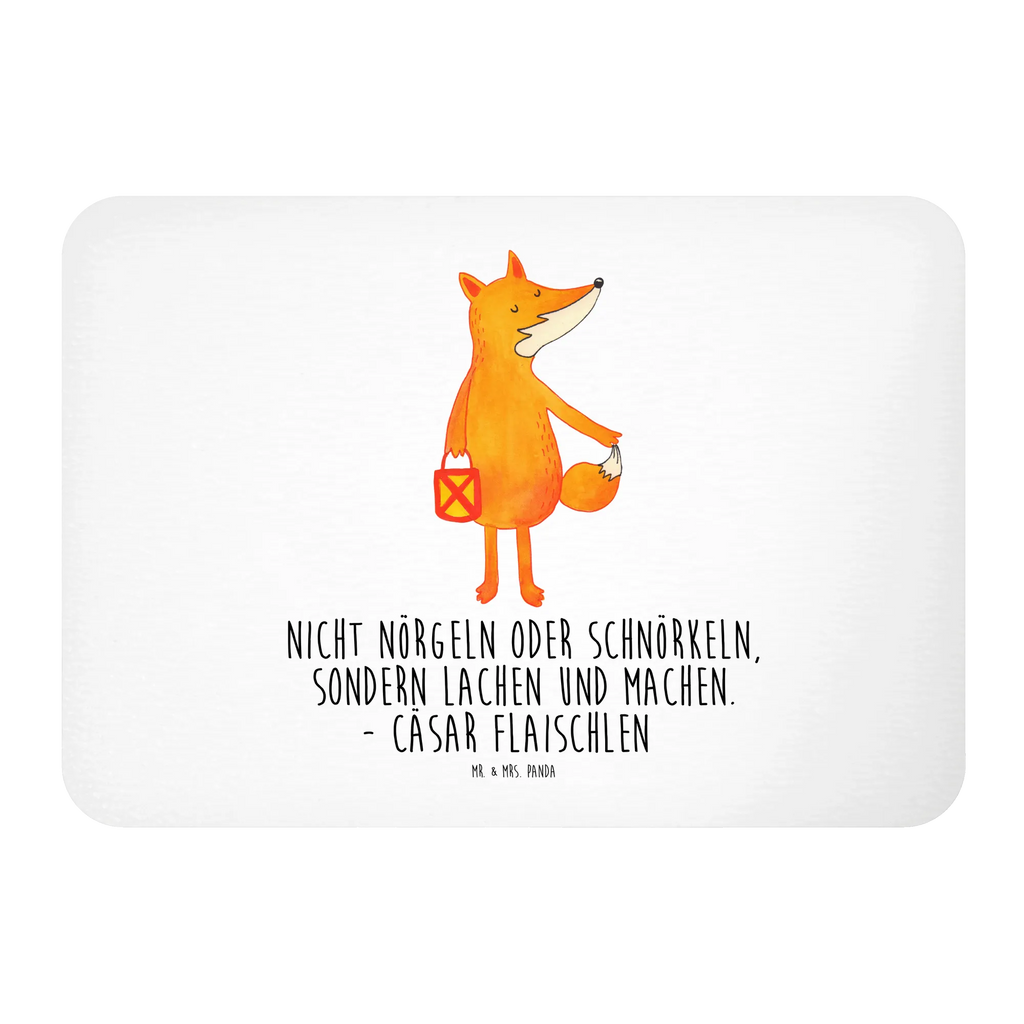 Magnet Fuchs Laterne Kühlschrankmagnet, Pinnwandmagnet, Souvenir Magnet, Motivmagnete, Dekomagnet, Whiteboard Magnet, Notiz Magnet, Kühlschrank Dekoration, Fuchs, Füchse, Spruch trösten, Liebeskummer Spruch, Laterne, Sankt Martin, Laternenumzug, Aufmuntern, Cäsar Otto Hugo Flaischlen