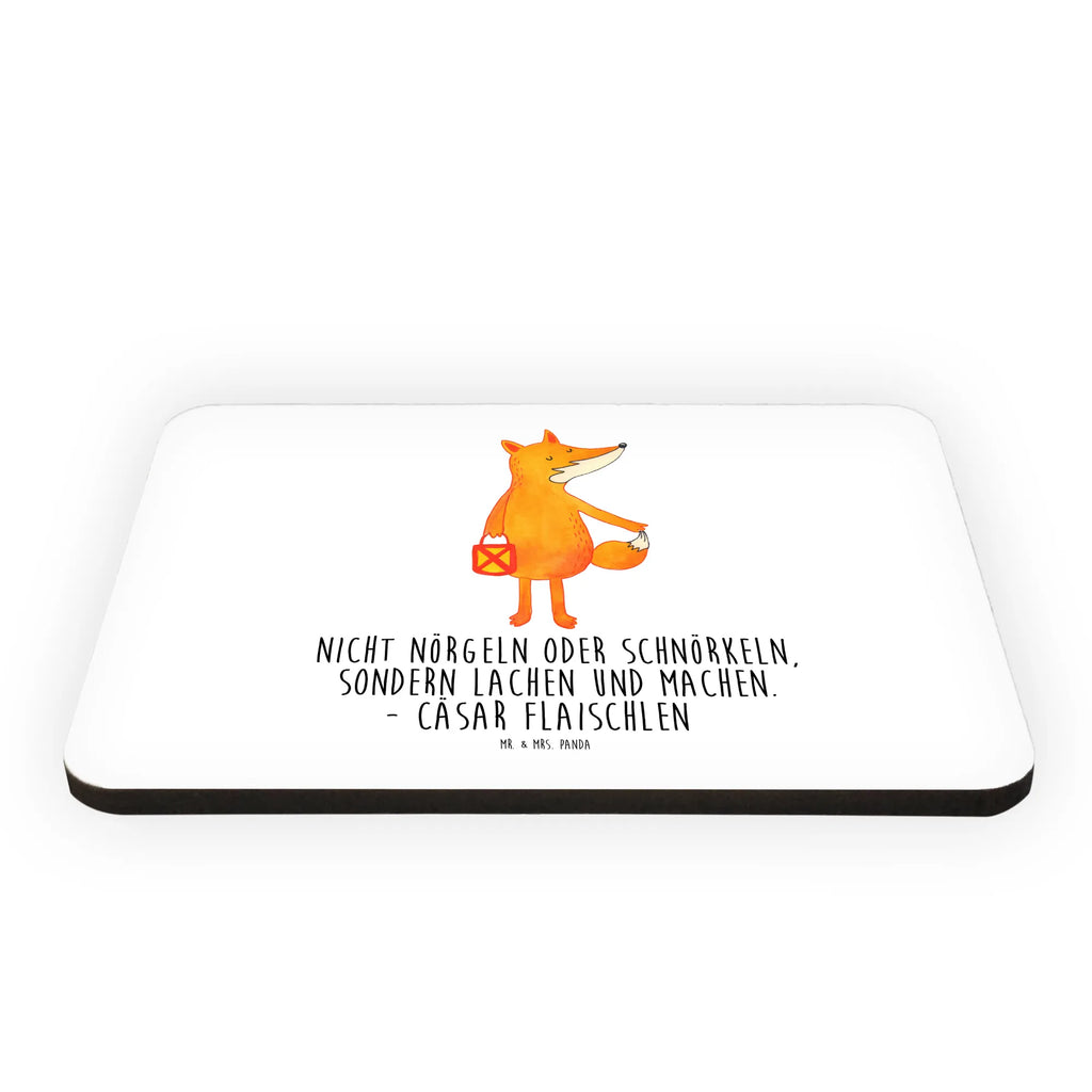 Magnet Fuchs Laterne Kühlschrankmagnet, Pinnwandmagnet, Souvenir Magnet, Motivmagnete, Dekomagnet, Whiteboard Magnet, Notiz Magnet, Kühlschrank Dekoration, Fuchs, Füchse, Spruch trösten, Liebeskummer Spruch, Laterne, Sankt Martin, Laternenumzug, Aufmuntern, Cäsar Otto Hugo Flaischlen