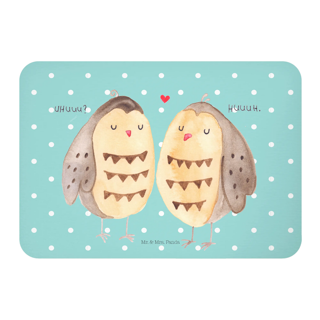 Magnet Eulen Liebe Kühlschrankmagnet, Pinnwandmagnet, Souvenir Magnet, Motivmagnete, Dekomagnet, Whiteboard Magnet, Notiz Magnet, Kühlschrank Dekoration, Eule, Eule Deko, Liebe, Hochzeit Spruch, Owl, All you need is love, Liebe Spruch, Freundin Geschenk, Freund, Wortspiel lustig