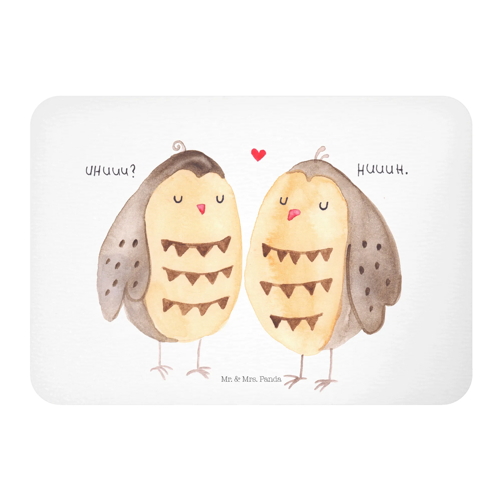 Magnet Eulen Liebe Kühlschrankmagnet, Pinnwandmagnet, Souvenir Magnet, Motivmagnete, Dekomagnet, Whiteboard Magnet, Notiz Magnet, Kühlschrank Dekoration, Eule, Eule Deko, Liebe, Hochzeit Spruch, Owl, All you need is love, Liebe Spruch, Freundin Geschenk, Freund, Wortspiel lustig