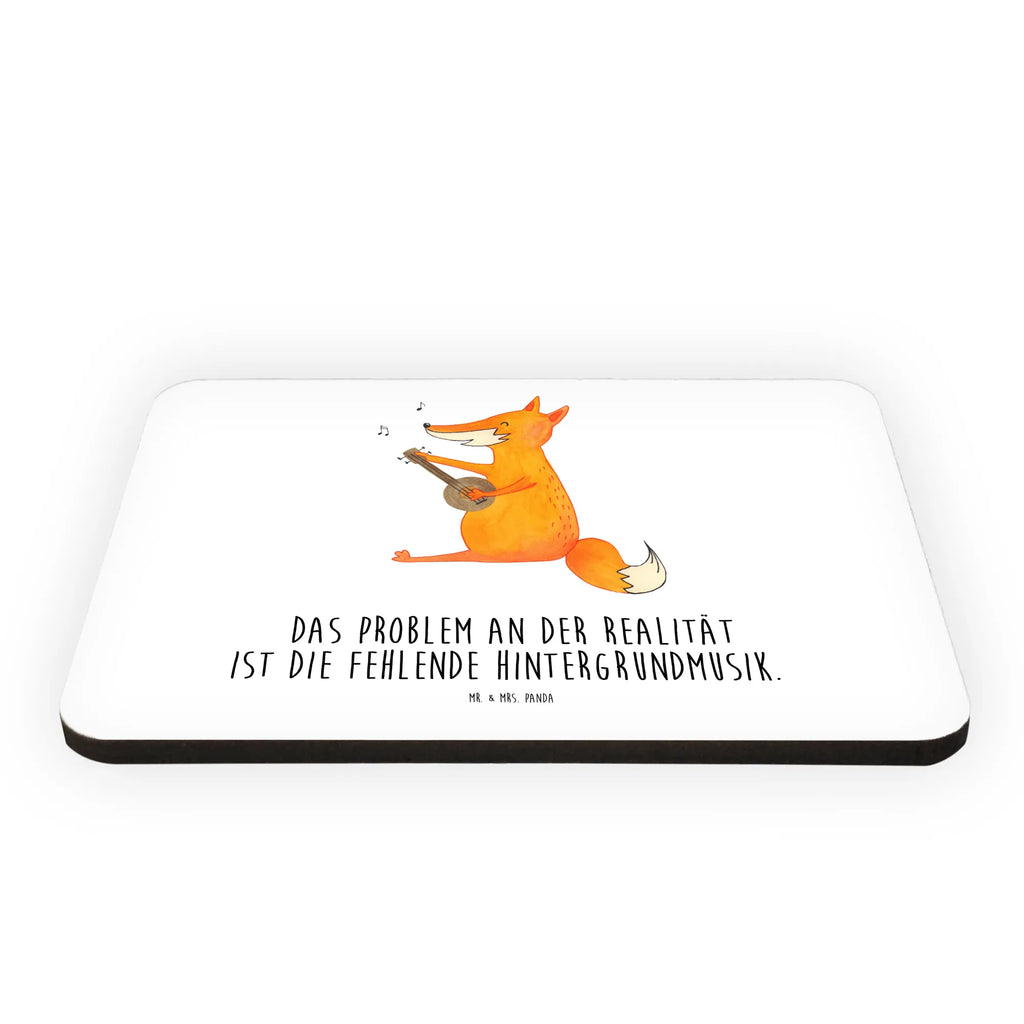 Magnet Fuchs Gitarre Kühlschrankmagnet, Pinnwandmagnet, Souvenir Magnet, Motivmagnete, Dekomagnet, Whiteboard Magnet, Notiz Magnet, Kühlschrank Dekoration, Fuchs, Füchse, Geschenk Musiker, Musik Spruch, Musikerin, Sänger, Sängerin, Gitarre