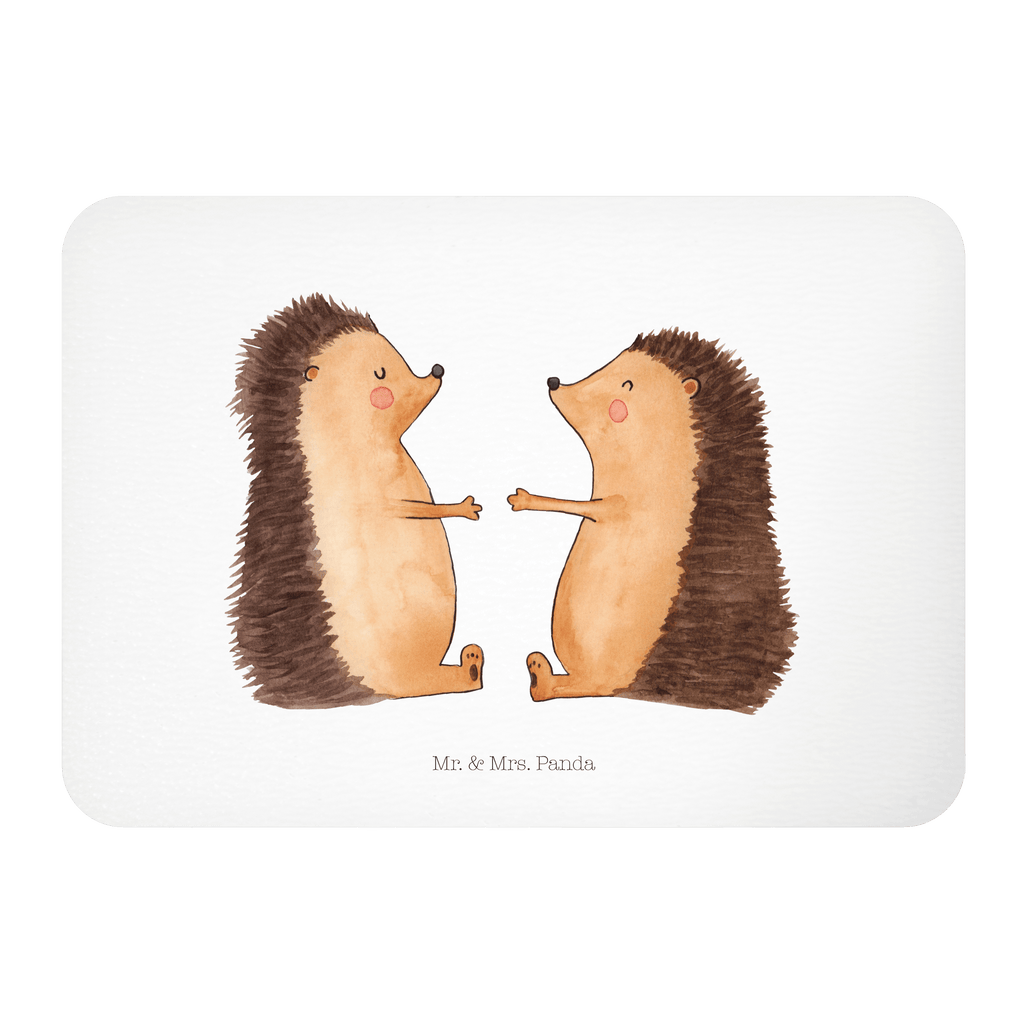 Magnet Igel Liebe Kühlschrankmagnet, Pinnwandmagnet, Souvenir Magnet, Motivmagnete, Dekomagnet, Whiteboard Magnet, Notiz Magnet, Kühlschrank Dekoration, Liebe, Partner, Freund, Freundin, Ehemann, Ehefrau, Heiraten, Verlobung, Heiratsantrag, Liebesgeschenk, Jahrestag, Hocheitstag, Verliebt, Verlobt, Verheiratet, Geschenk, Liebesbeweis, Hochzeitstag, Hochzeit, Igel