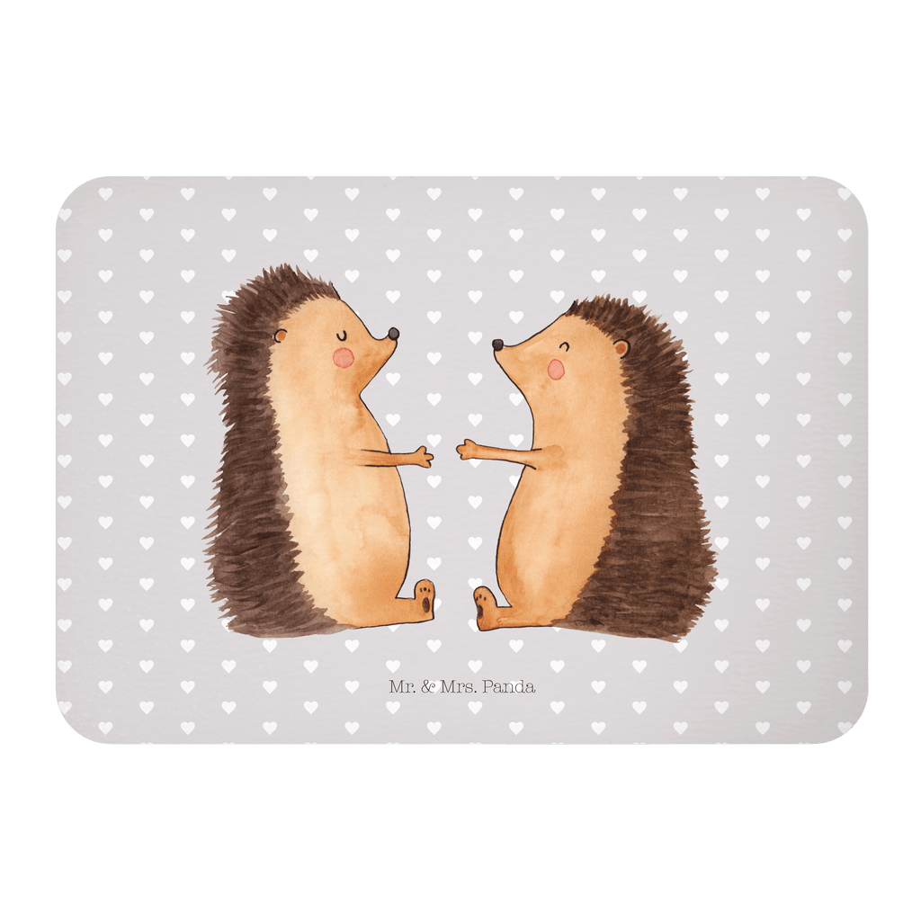 Magnet Igel Liebe Kühlschrankmagnet, Pinnwandmagnet, Souvenir Magnet, Motivmagnete, Dekomagnet, Whiteboard Magnet, Notiz Magnet, Kühlschrank Dekoration, Liebe, Partner, Freund, Freundin, Ehemann, Ehefrau, Heiraten, Verlobung, Heiratsantrag, Liebesgeschenk, Jahrestag, Hocheitstag, Verliebt, Verlobt, Verheiratet, Geschenk, Liebesbeweis, Hochzeitstag, Hochzeit, Igel